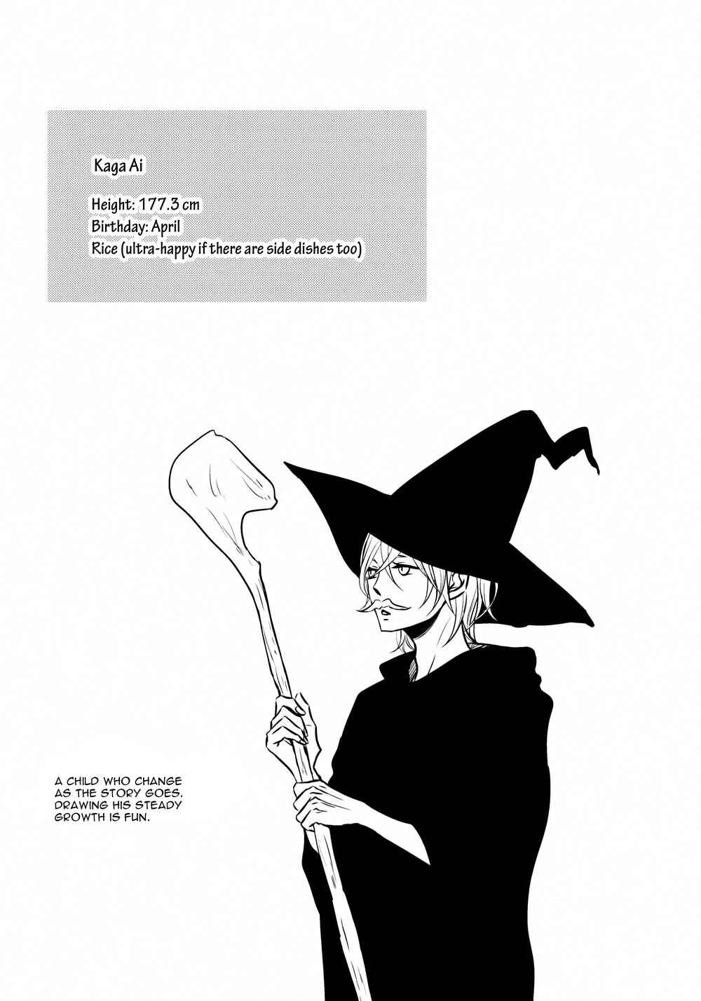 Page 49 Chapter Unknown_daf1 re Rouge et le Noir