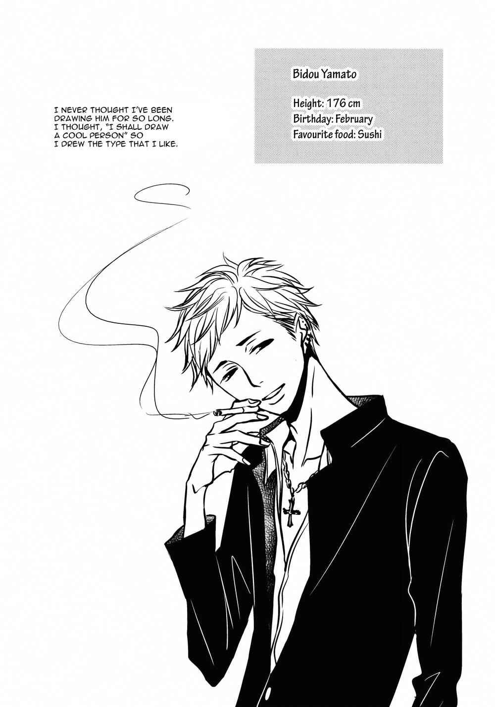 Page 50 Chapter Unknown_daf1 re Rouge et le Noir