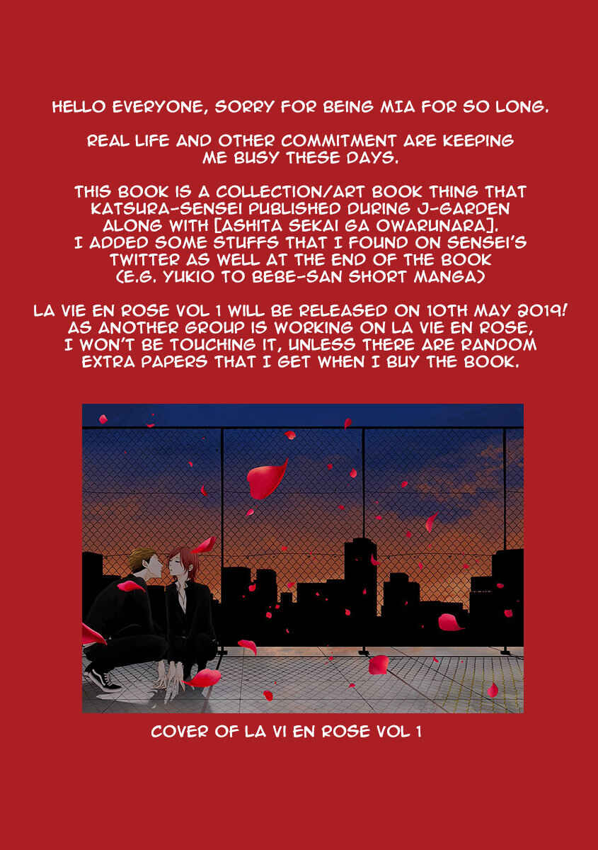 Page 61 Chapter Unknown_daf1 re Rouge et le Noir