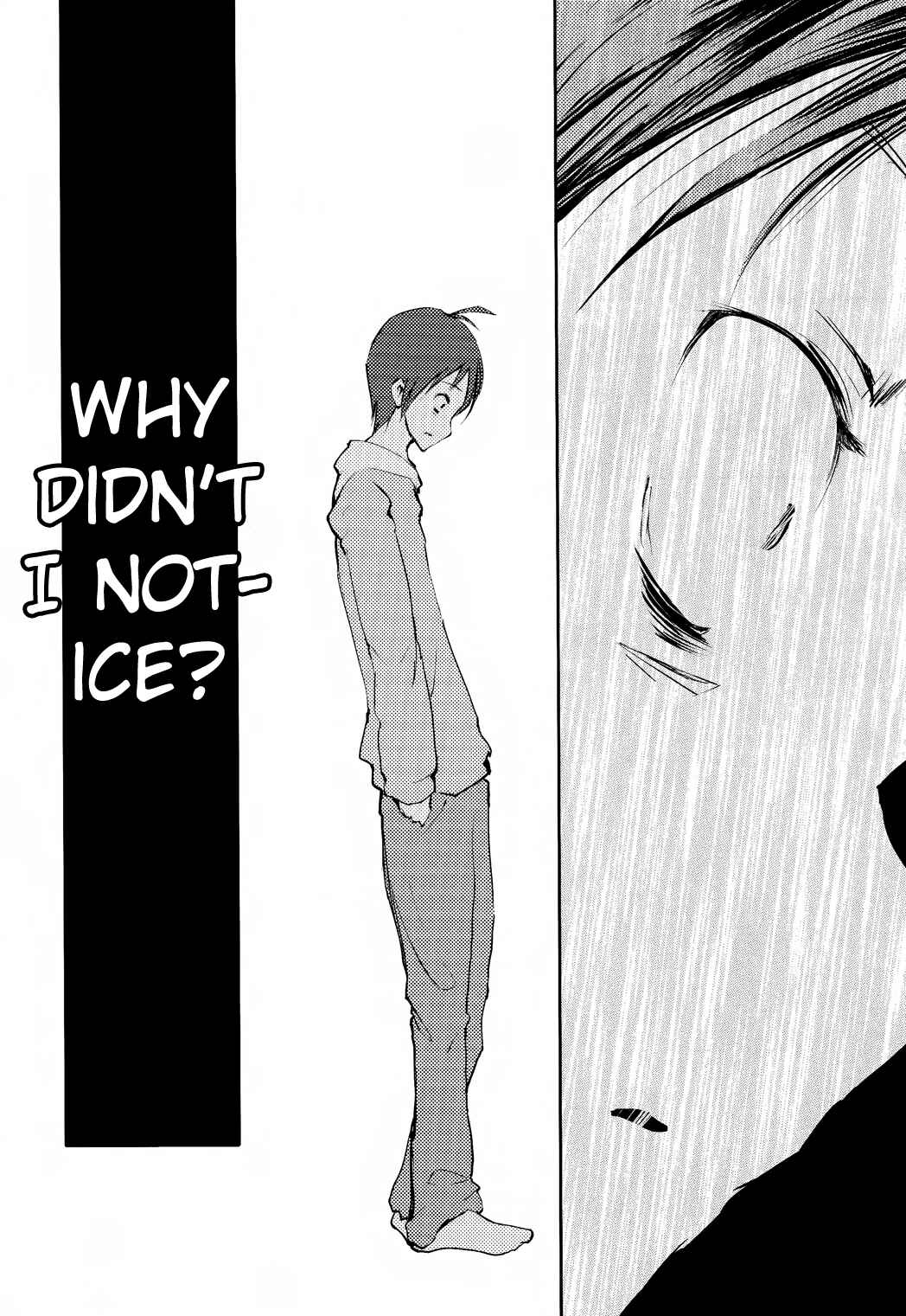 Page 18 Chapter 11 Sayonara Piano Sonata
