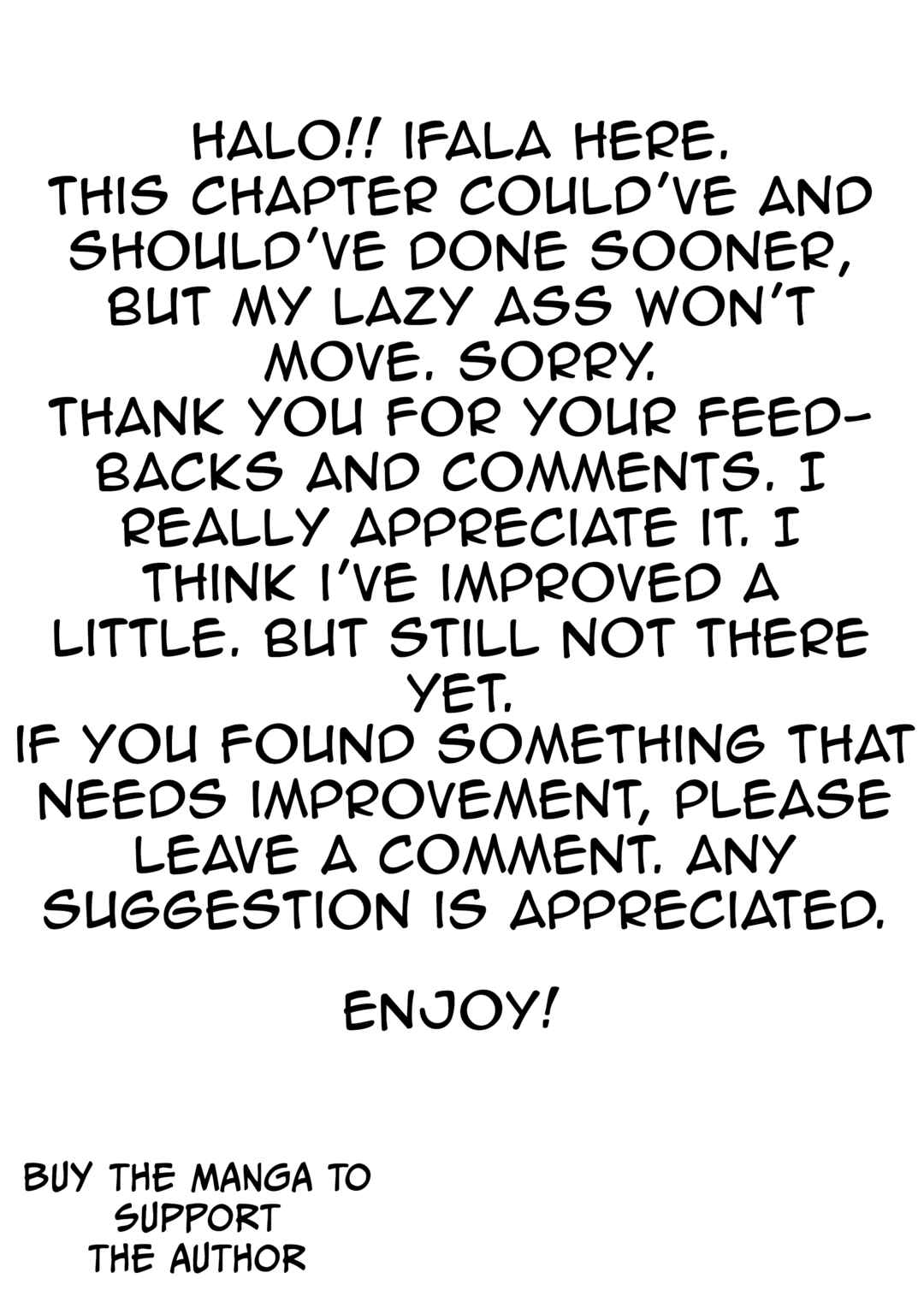 Page 1 Chapter 2 Choukyoushi wa Mamono ni Kakomarete Ikite ikimasu ~Yuusha Party ni Oite Ikareta kedo, Densetsu no Mamono to Deai Saikyou ni natteta~