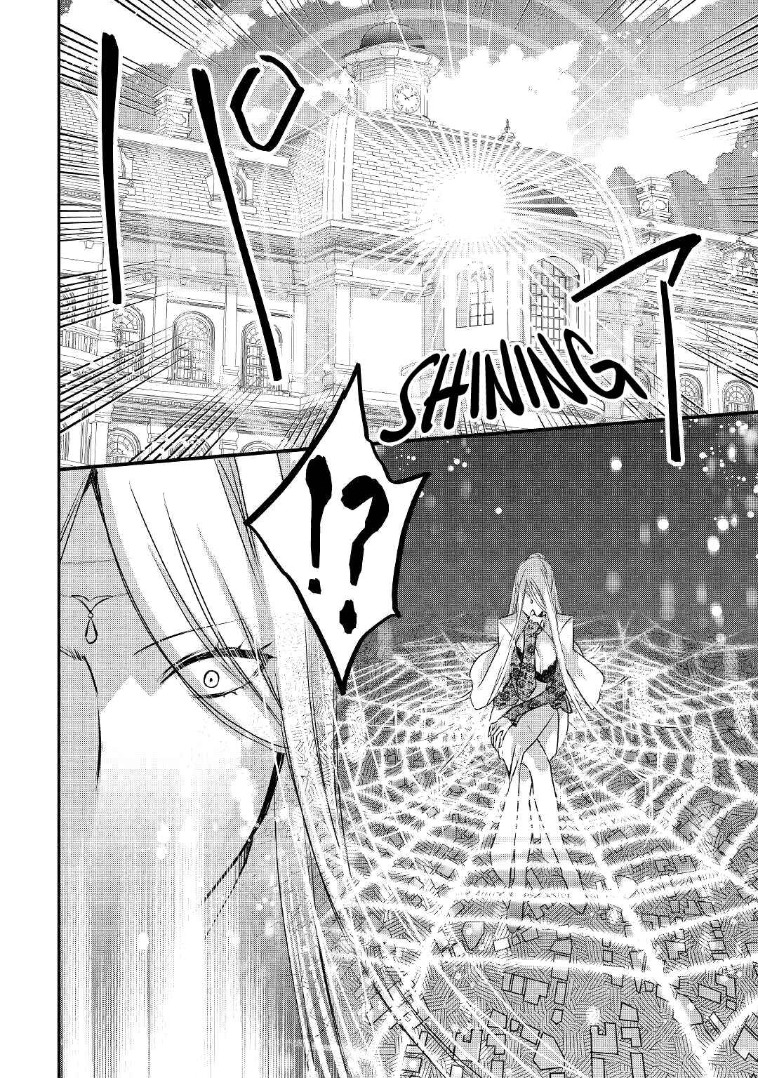 Page 17 Chapter 18 Kanchigai no Atelier Meister - Eiyuu Party no Moto Zatsuyougakari ga, Jitsu wa Sentou Igai ga SSS Rank Datta to Iu Yoku Aru Hanashi
