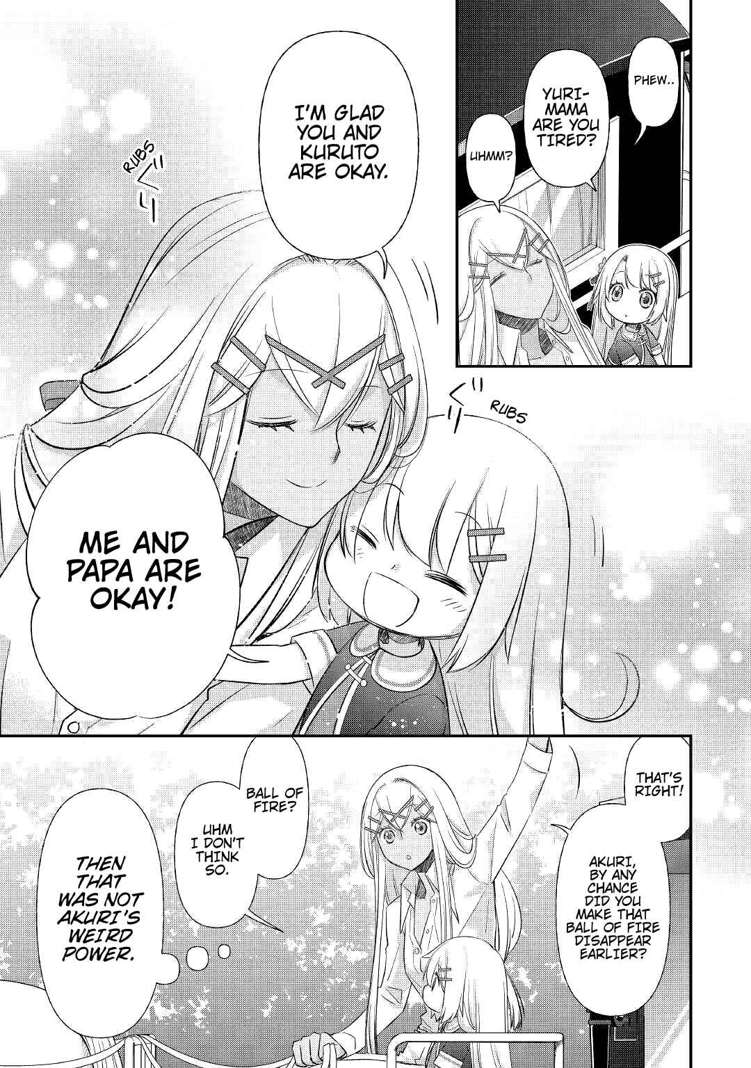 Page 20 Chapter 32 Kanchigai no Atelier Meister - Eiyuu Party no Moto Zatsuyougakari ga, Jitsu wa Sentou Igai ga SSS Rank Datta to Iu Yoku Aru Hanashi