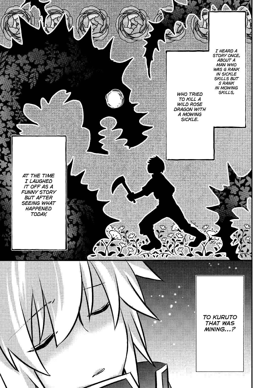 Page 24 Chapter 11 Kanchigai no Atelier Meister - Eiyuu Party no Moto Zatsuyougakari ga, Jitsu wa Sentou Igai ga SSS Rank Datta to Iu Yoku Aru Hanashi