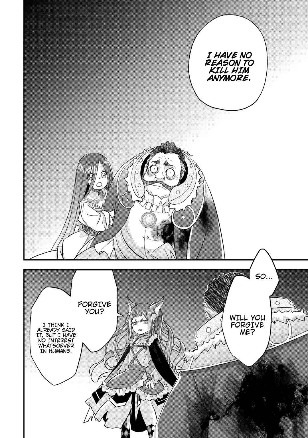 Page 24 Chapter 48 Kanchigai no Atelier Meister - Eiyuu Party no Moto Zatsuyougakari ga, Jitsu wa Sentou Igai ga SSS Rank Datta to Iu Yoku Aru Hanashi
