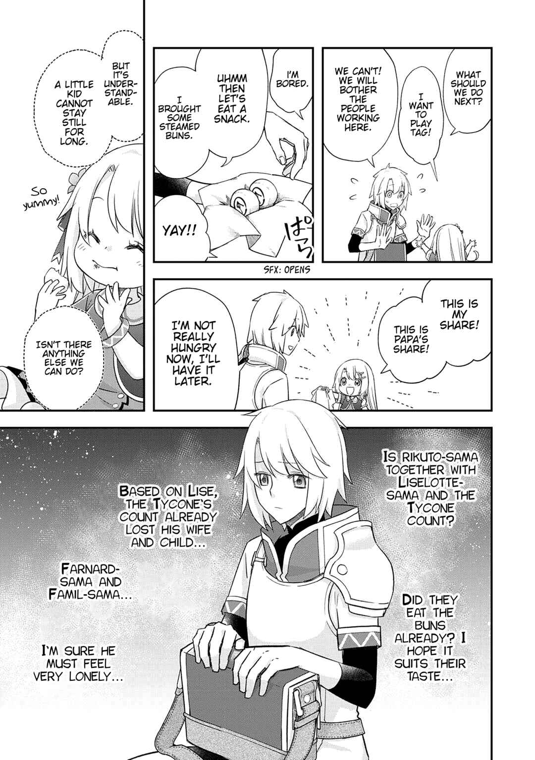 Page 16 Chapter 43 Kanchigai no Atelier Meister - Eiyuu Party no Moto Zatsuyougakari ga, Jitsu wa Sentou Igai ga SSS Rank Datta to Iu Yoku Aru Hanashi