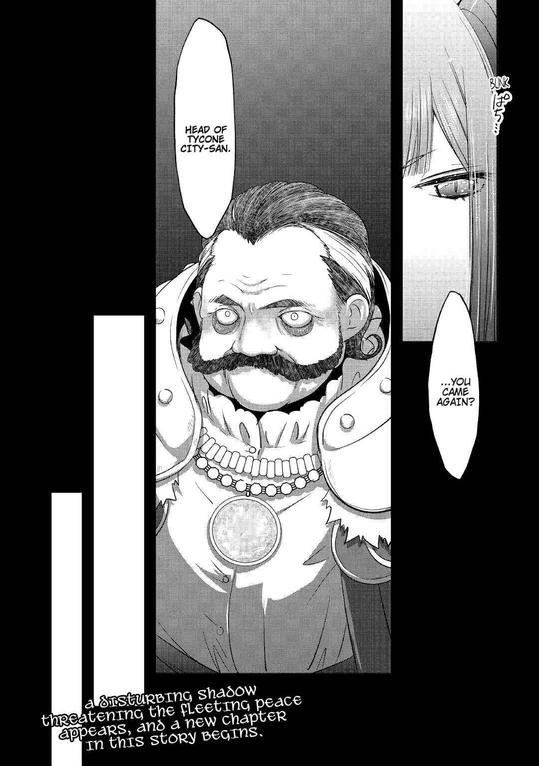 Page 28 Chapter 26 Kanchigai no Atelier Meister - Eiyuu Party no Moto Zatsuyougakari ga, Jitsu wa Sentou Igai ga SSS Rank Datta to Iu Yoku Aru Hanashi