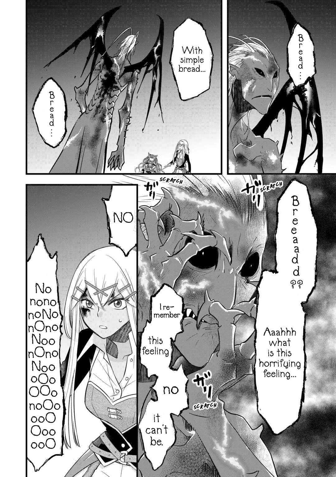 Page 10 Chapter 52 Kanchigai no Atelier Meister - Eiyuu Party no Moto Zatsuyougakari ga, Jitsu wa Sentou Igai ga SSS Rank Datta to Iu Yoku Aru Hanashi