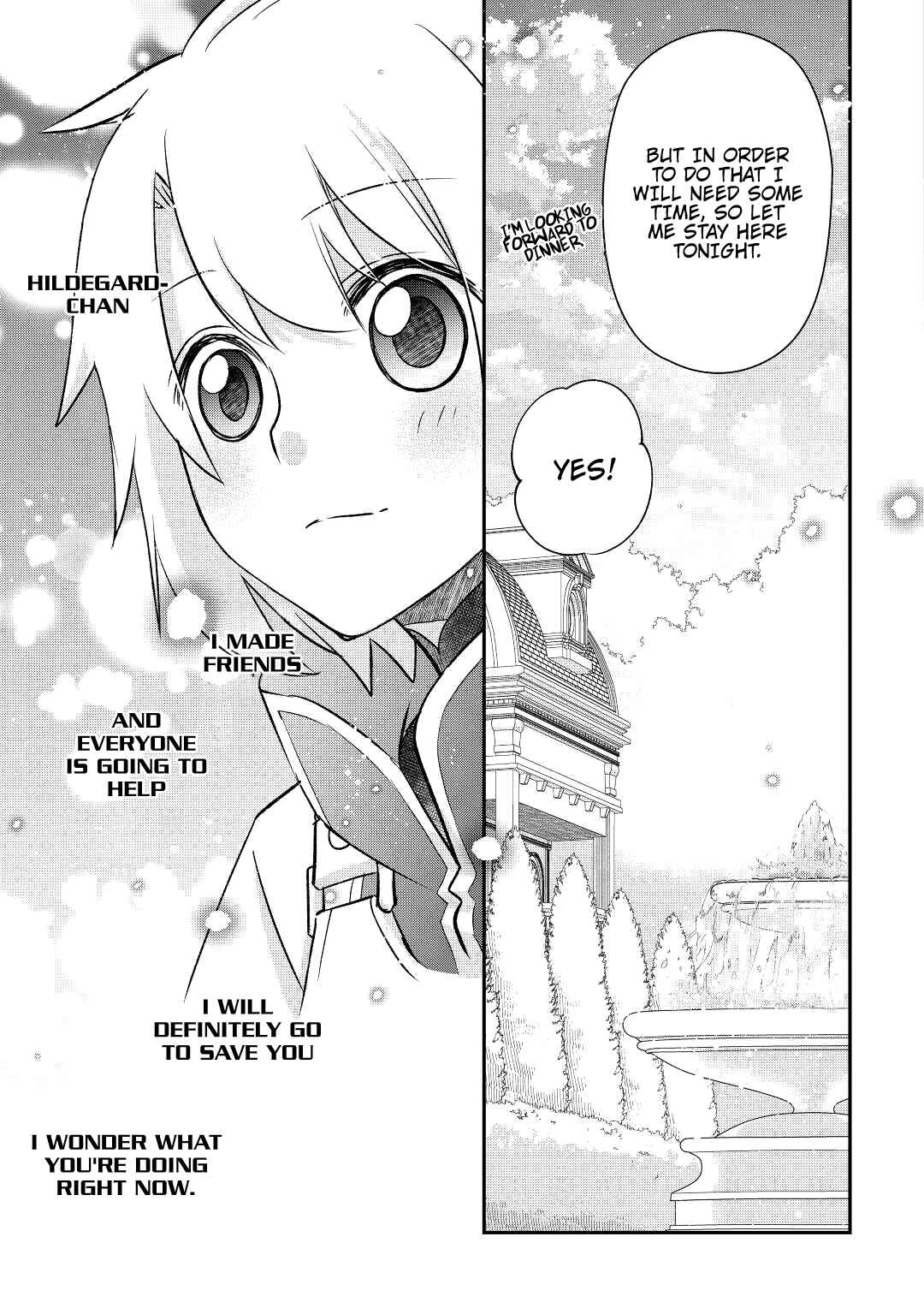 Page 20 Chapter 36 Kanchigai no Atelier Meister - Eiyuu Party no Moto Zatsuyougakari ga, Jitsu wa Sentou Igai ga SSS Rank Datta to Iu Yoku Aru Hanashi