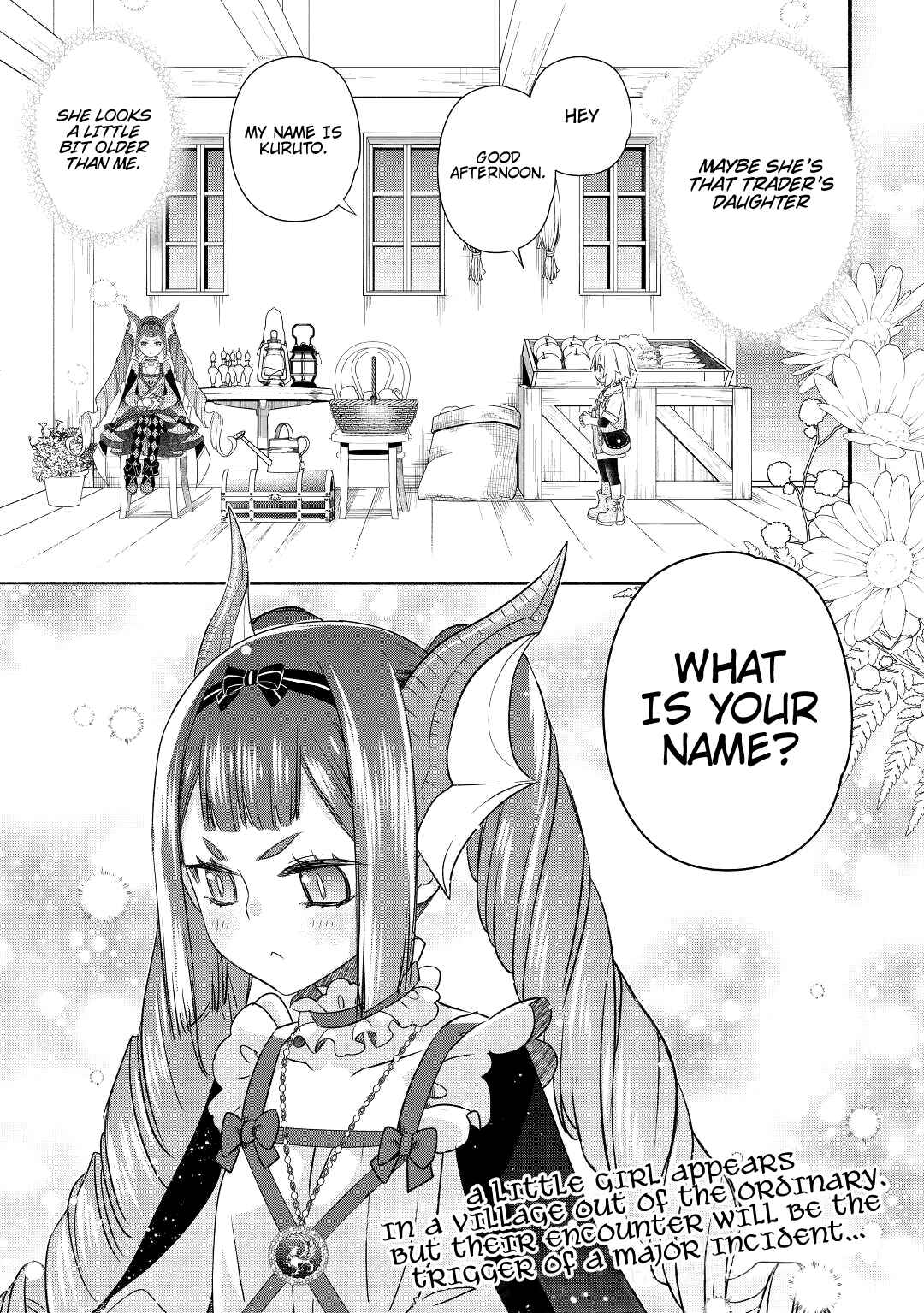 Page 26 Chapter 36 Kanchigai no Atelier Meister - Eiyuu Party no Moto Zatsuyougakari ga, Jitsu wa Sentou Igai ga SSS Rank Datta to Iu Yoku Aru Hanashi