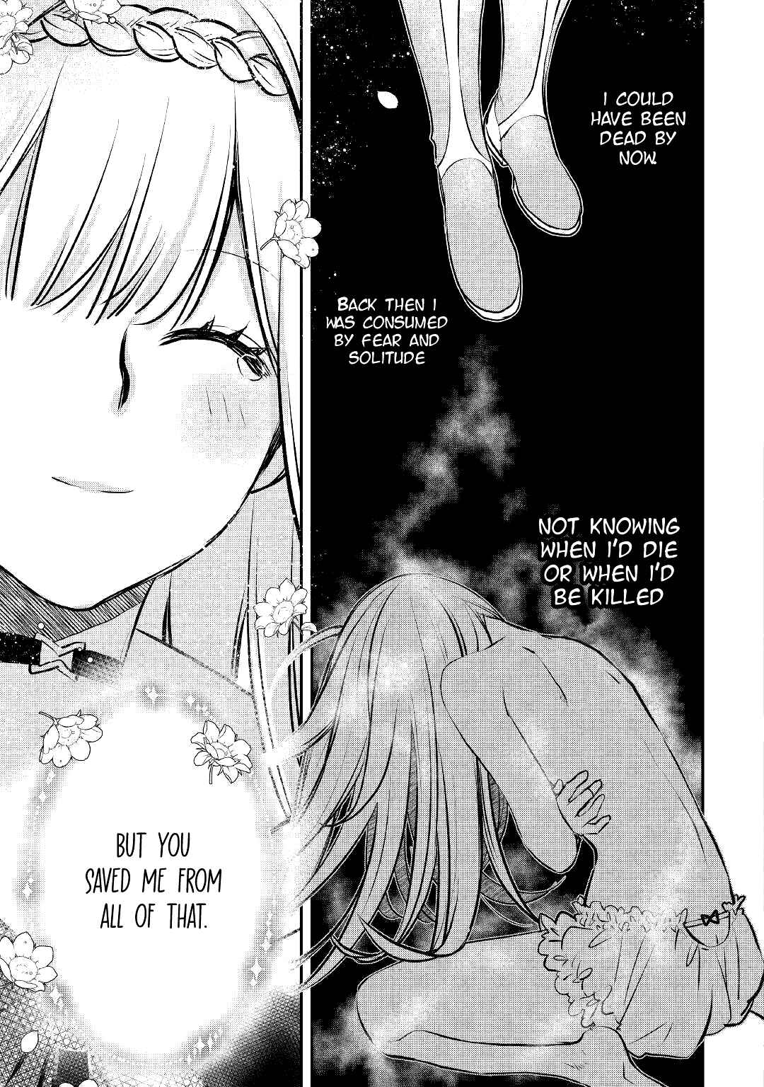 Page 10 Chapter 12 Kanchigai no Atelier Meister - Eiyuu Party no Moto Zatsuyougakari ga, Jitsu wa Sentou Igai ga SSS Rank Datta to Iu Yoku Aru Hanashi