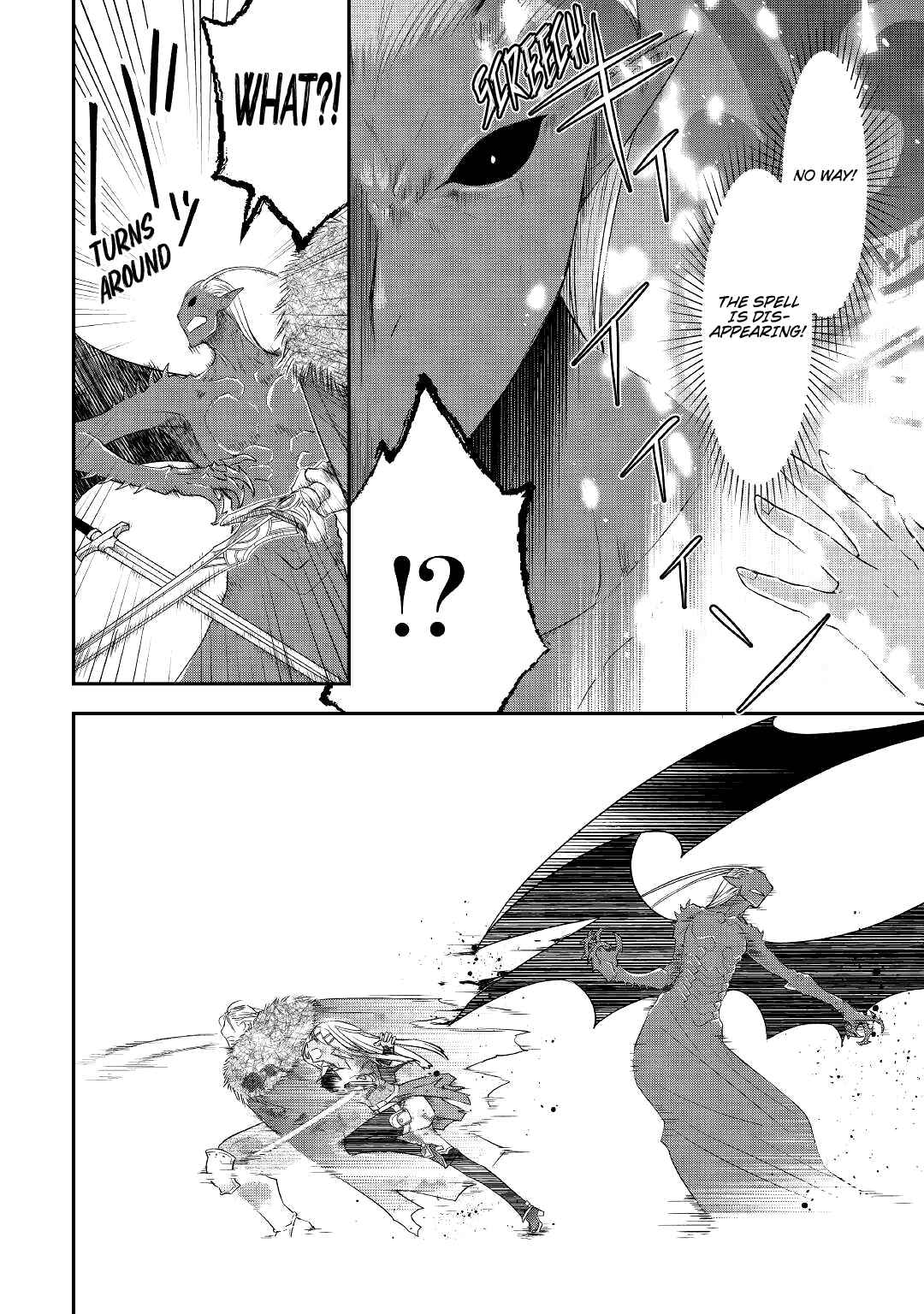 Page 15 Chapter 23 Kanchigai no Atelier Meister - Eiyuu Party no Moto Zatsuyougakari ga, Jitsu wa Sentou Igai ga SSS Rank Datta to Iu Yoku Aru Hanashi