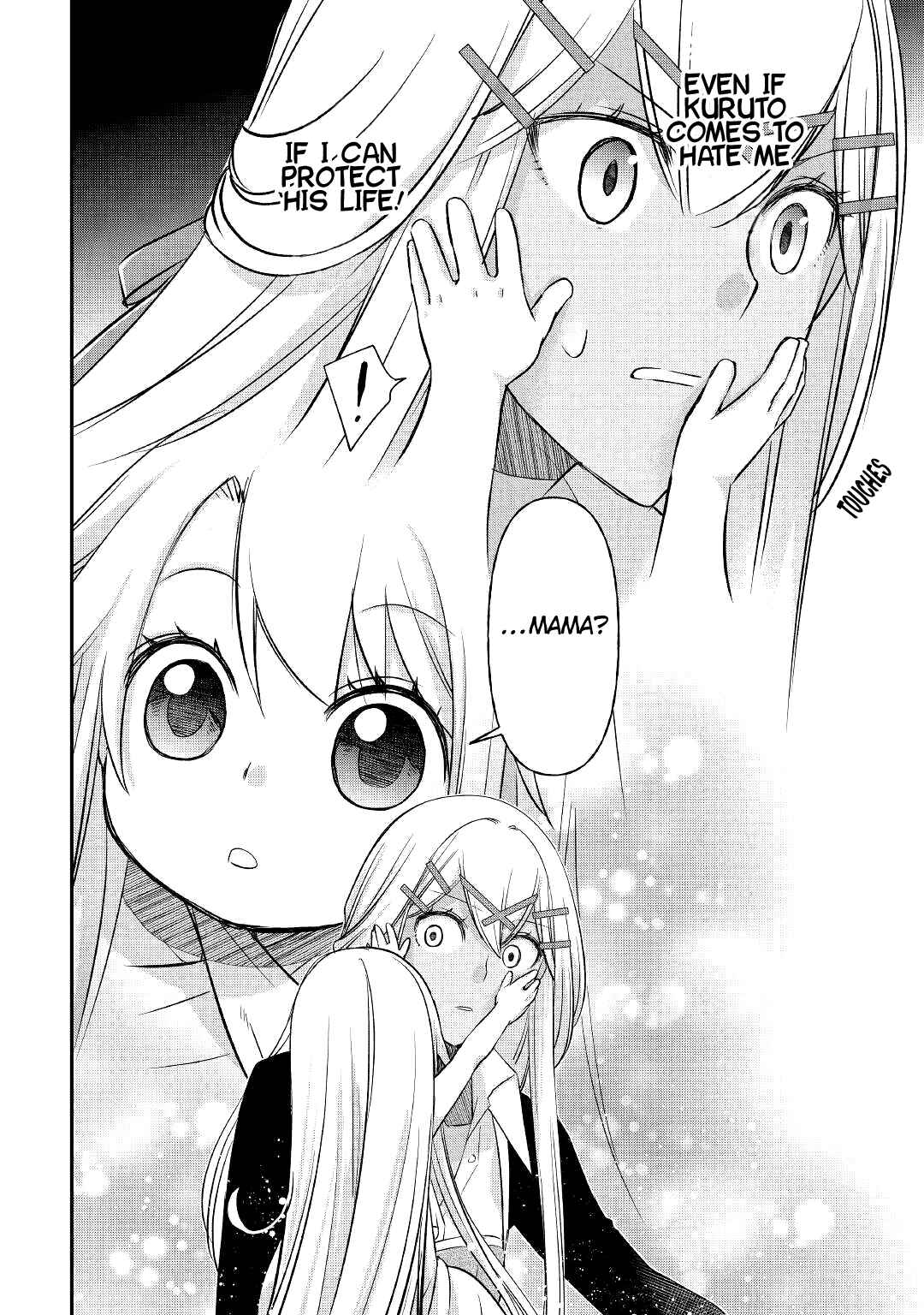 Page 13 Chapter 28 Kanchigai no Atelier Meister - Eiyuu Party no Moto Zatsuyougakari ga, Jitsu wa Sentou Igai ga SSS Rank Datta to Iu Yoku Aru Hanashi