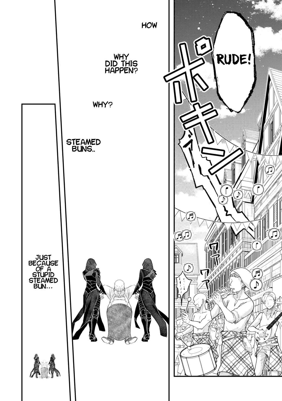 Page 23 Chapter 41 Kanchigai no Atelier Meister - Eiyuu Party no Moto Zatsuyougakari ga, Jitsu wa Sentou Igai ga SSS Rank Datta to Iu Yoku Aru Hanashi