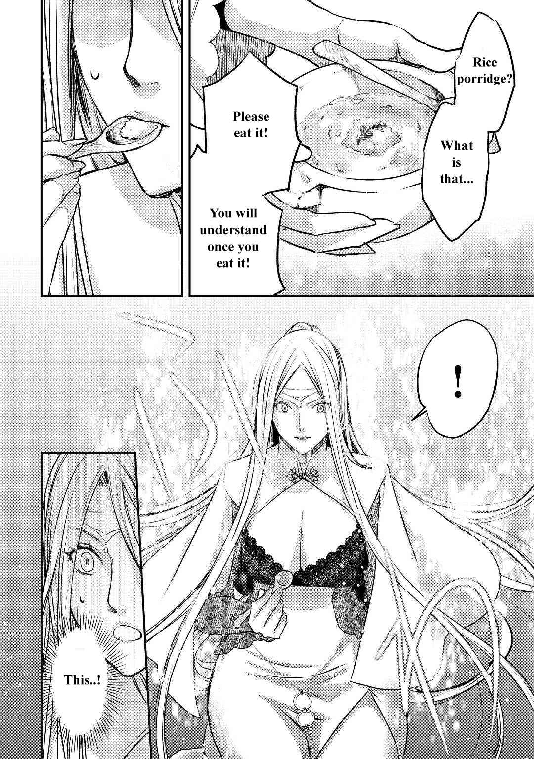 Page 18 Chapter 6 Kanchigai no Atelier Meister - Eiyuu Party no Moto Zatsuyougakari ga, Jitsu wa Sentou Igai ga SSS Rank Datta to Iu Yoku Aru Hanashi