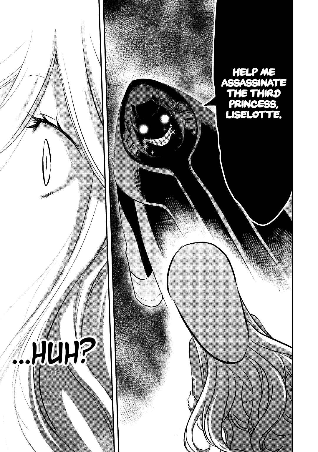 Page 22 Chapter 13 Kanchigai no Atelier Meister - Eiyuu Party no Moto Zatsuyougakari ga, Jitsu wa Sentou Igai ga SSS Rank Datta to Iu Yoku Aru Hanashi