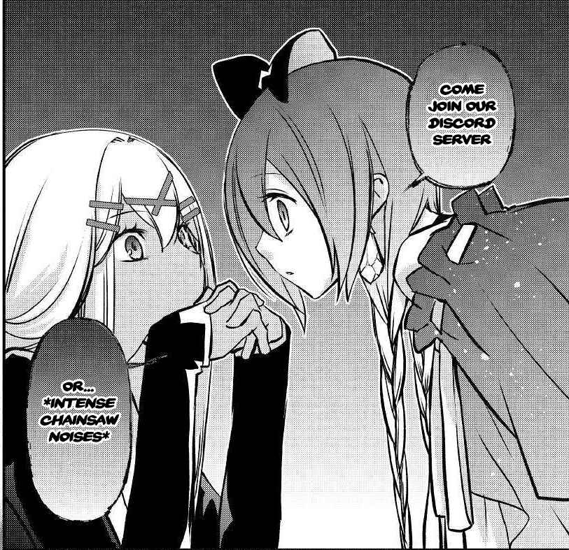 Page 33 Chapter 2 Kanchigai no Atelier Meister - Eiyuu Party no Moto Zatsuyougakari ga, Jitsu wa Sentou Igai ga SSS Rank Datta to Iu Yoku Aru Hanashi