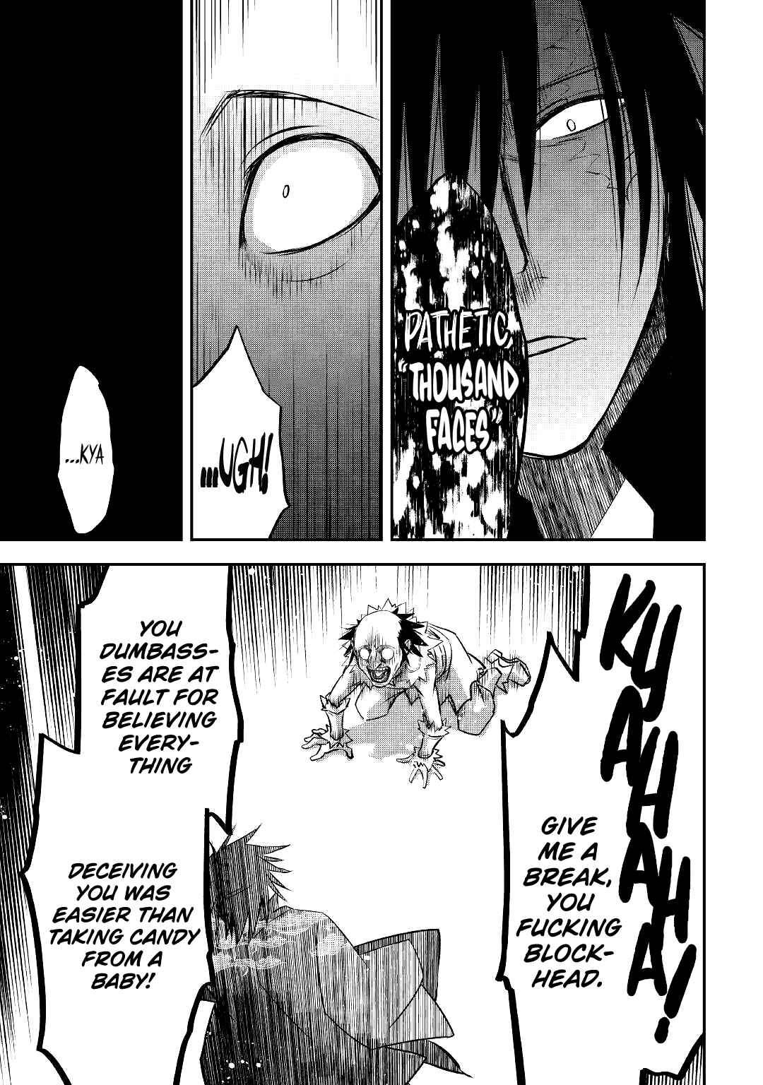 Page 14 Chapter 15 Kanchigai no Atelier Meister - Eiyuu Party no Moto Zatsuyougakari ga, Jitsu wa Sentou Igai ga SSS Rank Datta to Iu Yoku Aru Hanashi