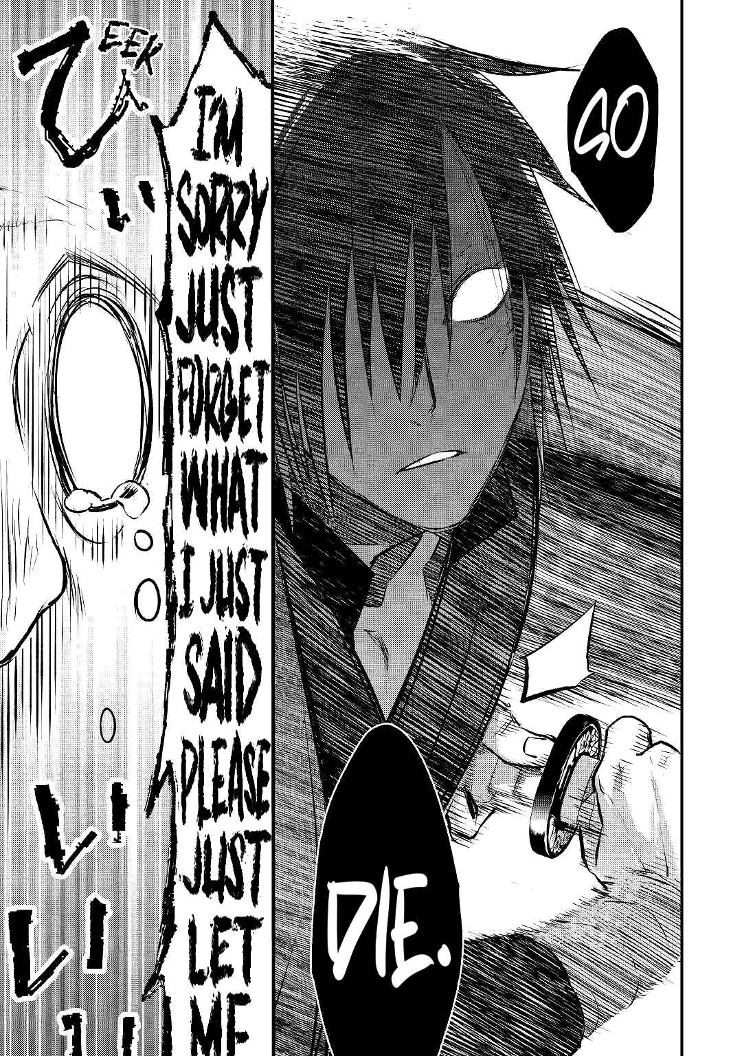 Page 16 Chapter 15 Kanchigai no Atelier Meister - Eiyuu Party no Moto Zatsuyougakari ga, Jitsu wa Sentou Igai ga SSS Rank Datta to Iu Yoku Aru Hanashi