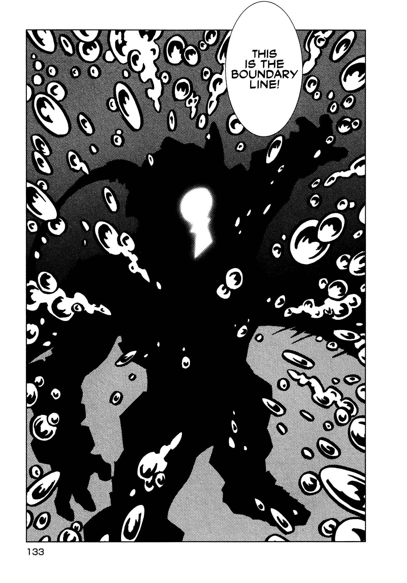 Page 13 Chapter 5 Kamuya Ride