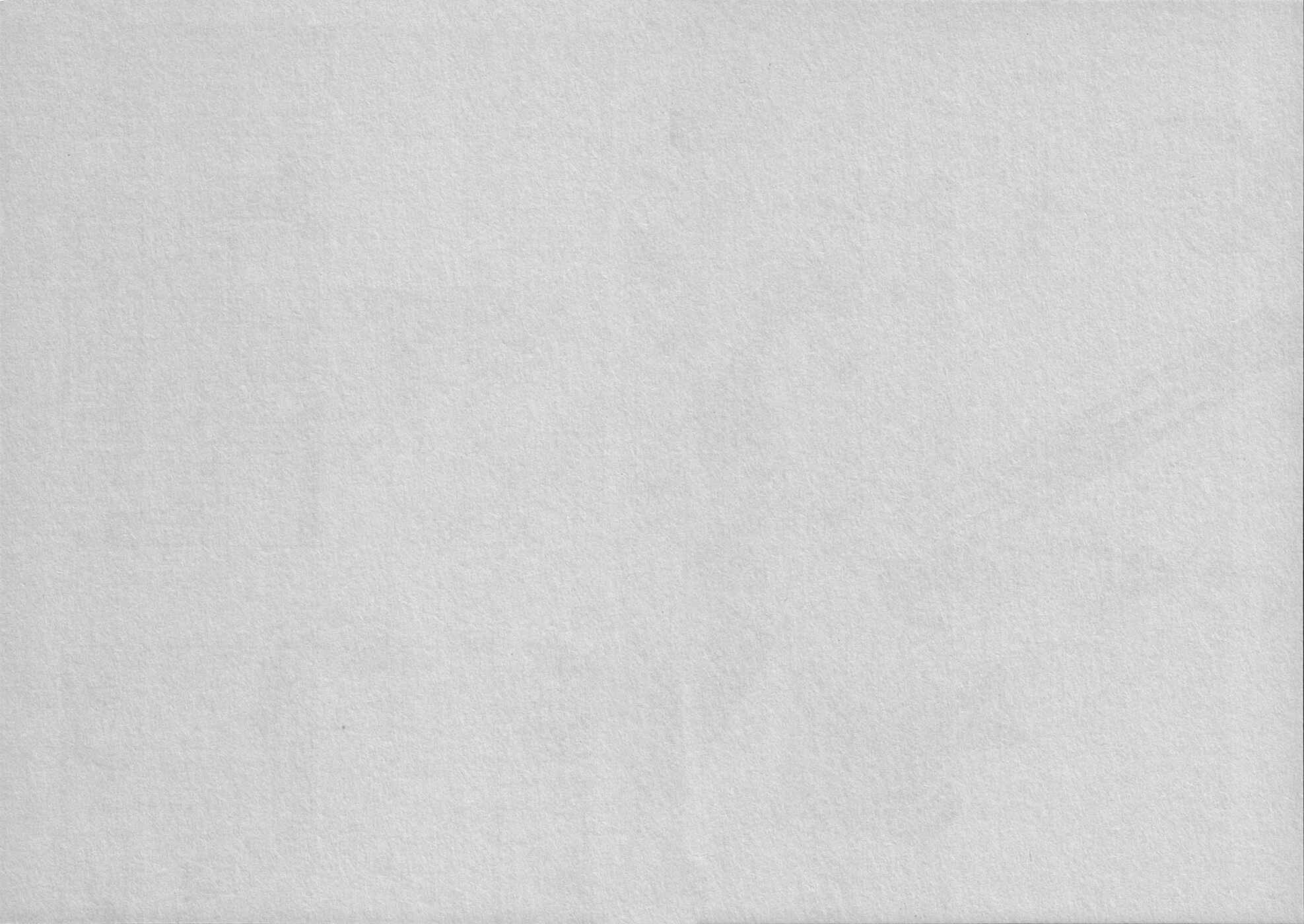 Page 29 Chapter 21 Chouritsu Houmuru Zyklus;CODE