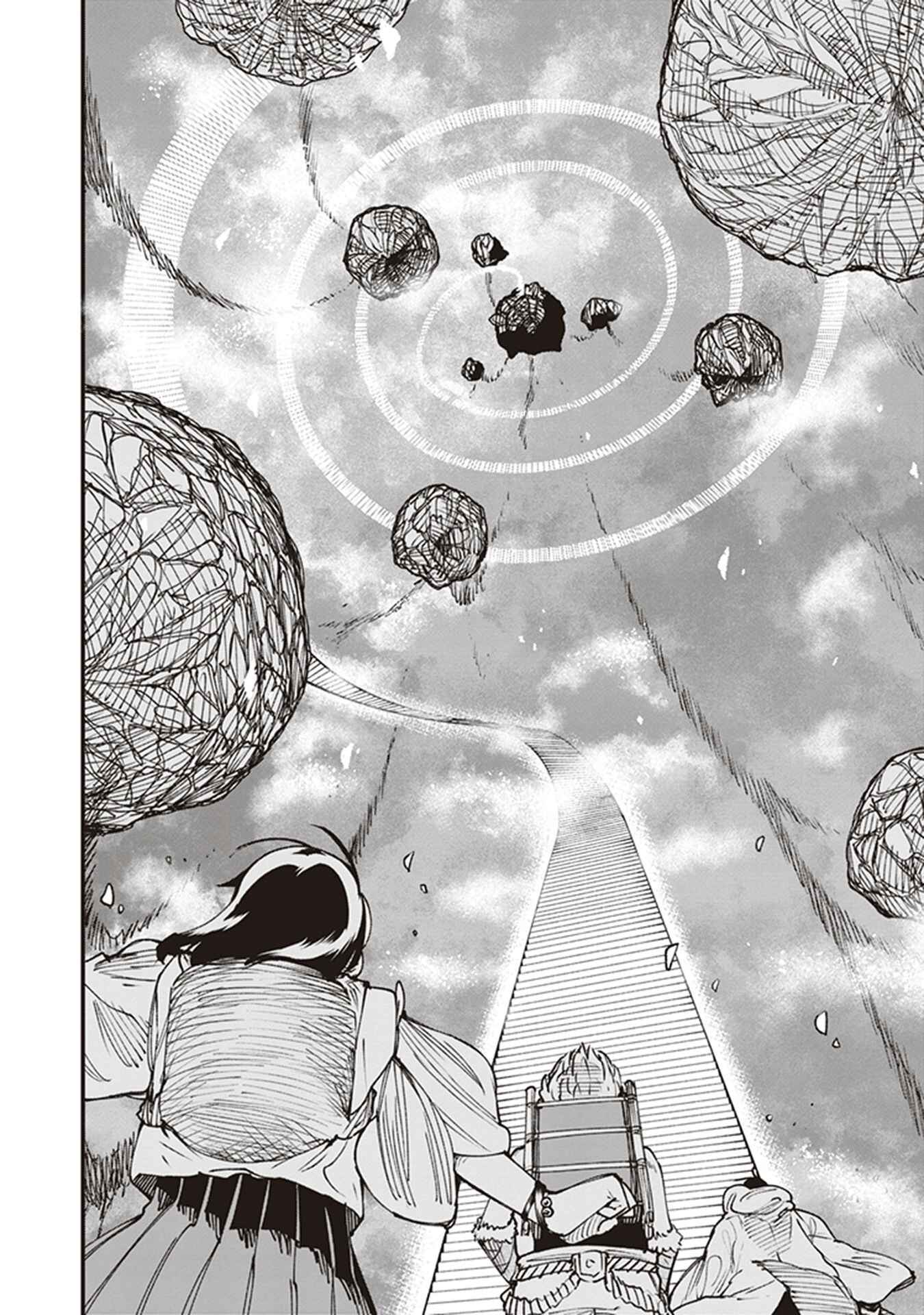 Page 30 Chapter 14 Touge Oni