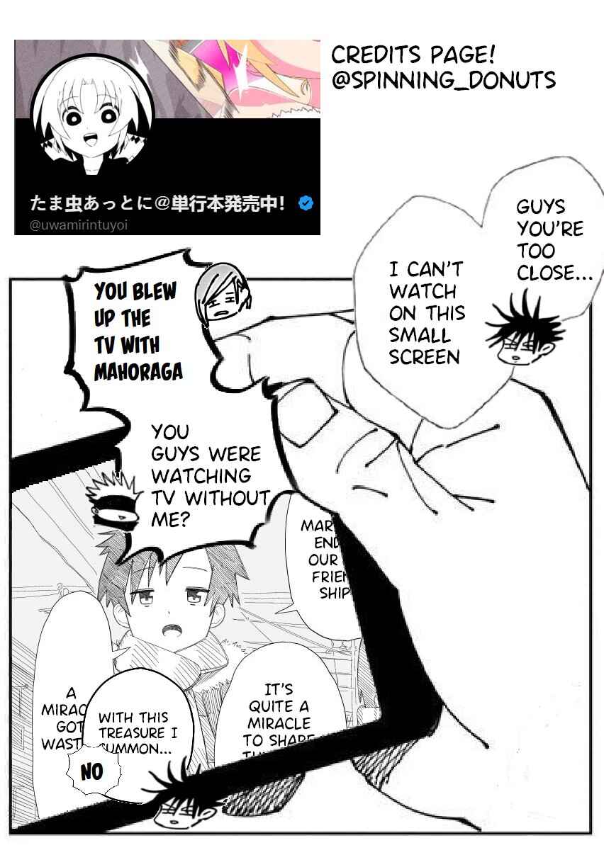 Page 3 Chapter Unknown_1422 The Bad Ending