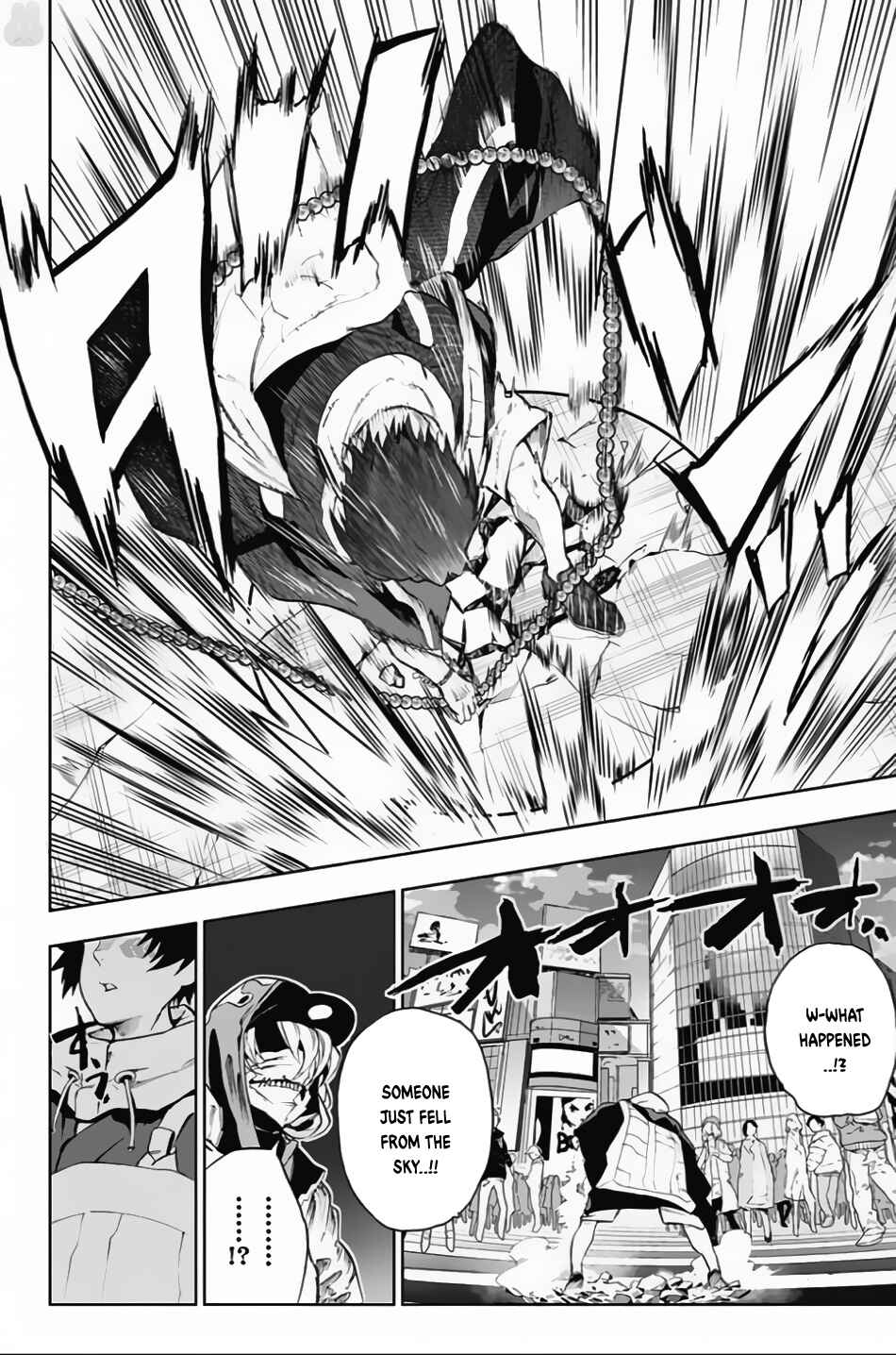 Page 17 Chapter 6 Bozebeats