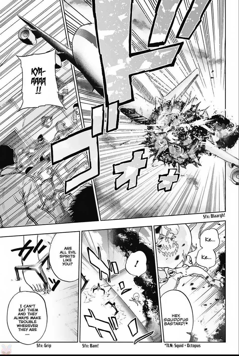 Page 20 Chapter 2 Bozebeats