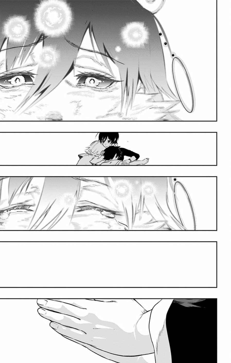 Page 14 Chapter 14 Bozebeats