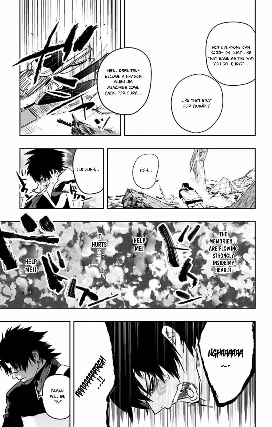 Page 8 Chapter 14 Bozebeats