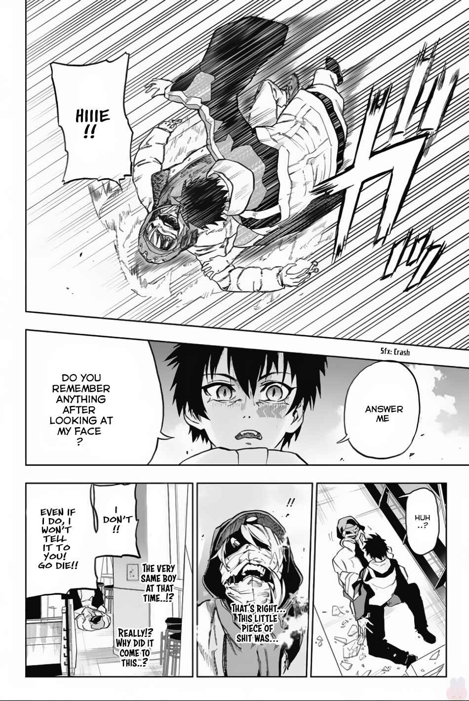 Page 10 Chapter 7 Bozebeats