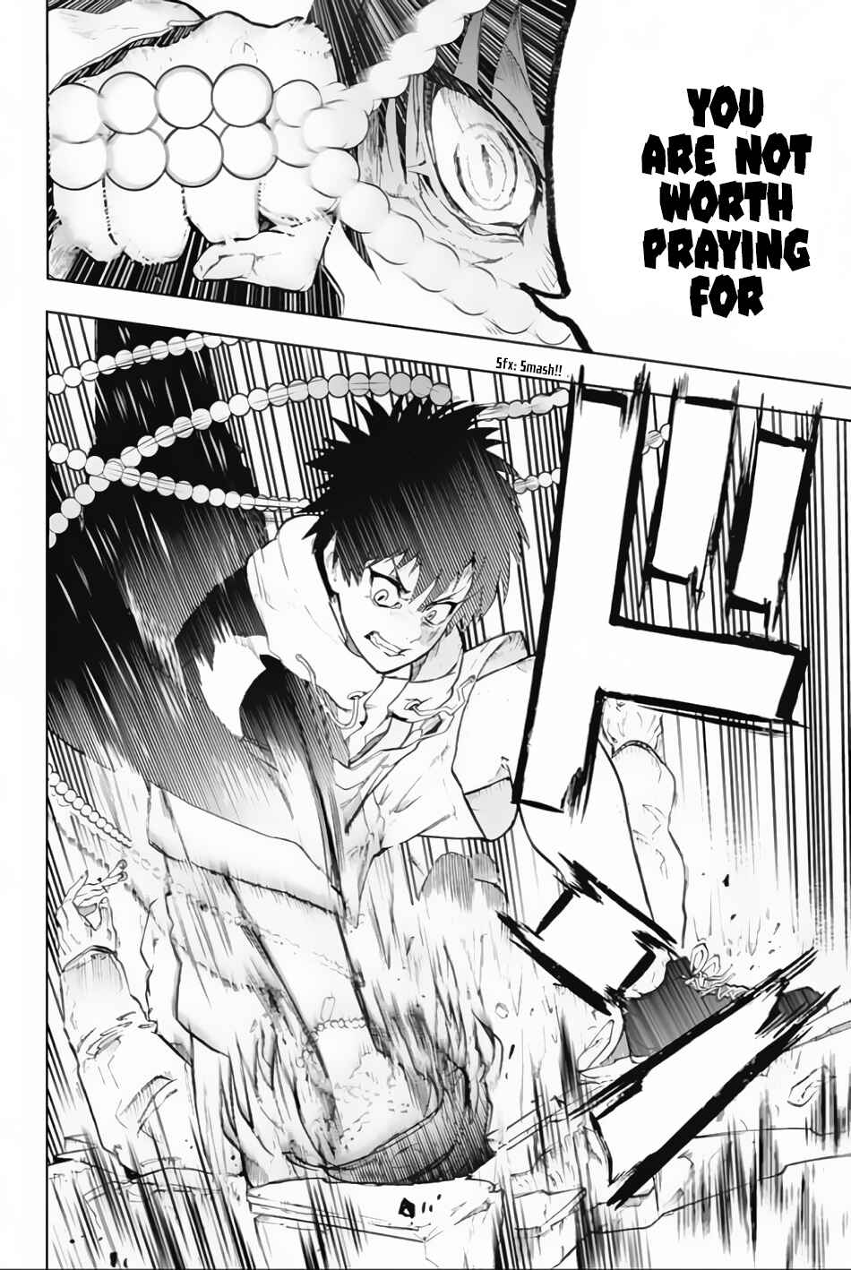 Page 12 Chapter 7 Bozebeats