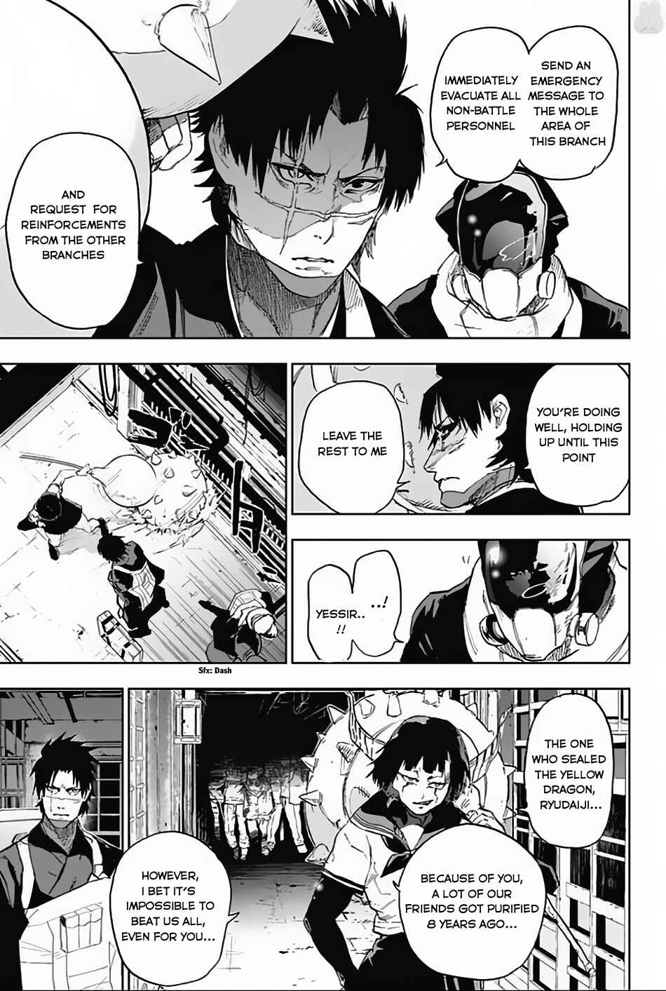 Page 6 Chapter 10 Bozebeats