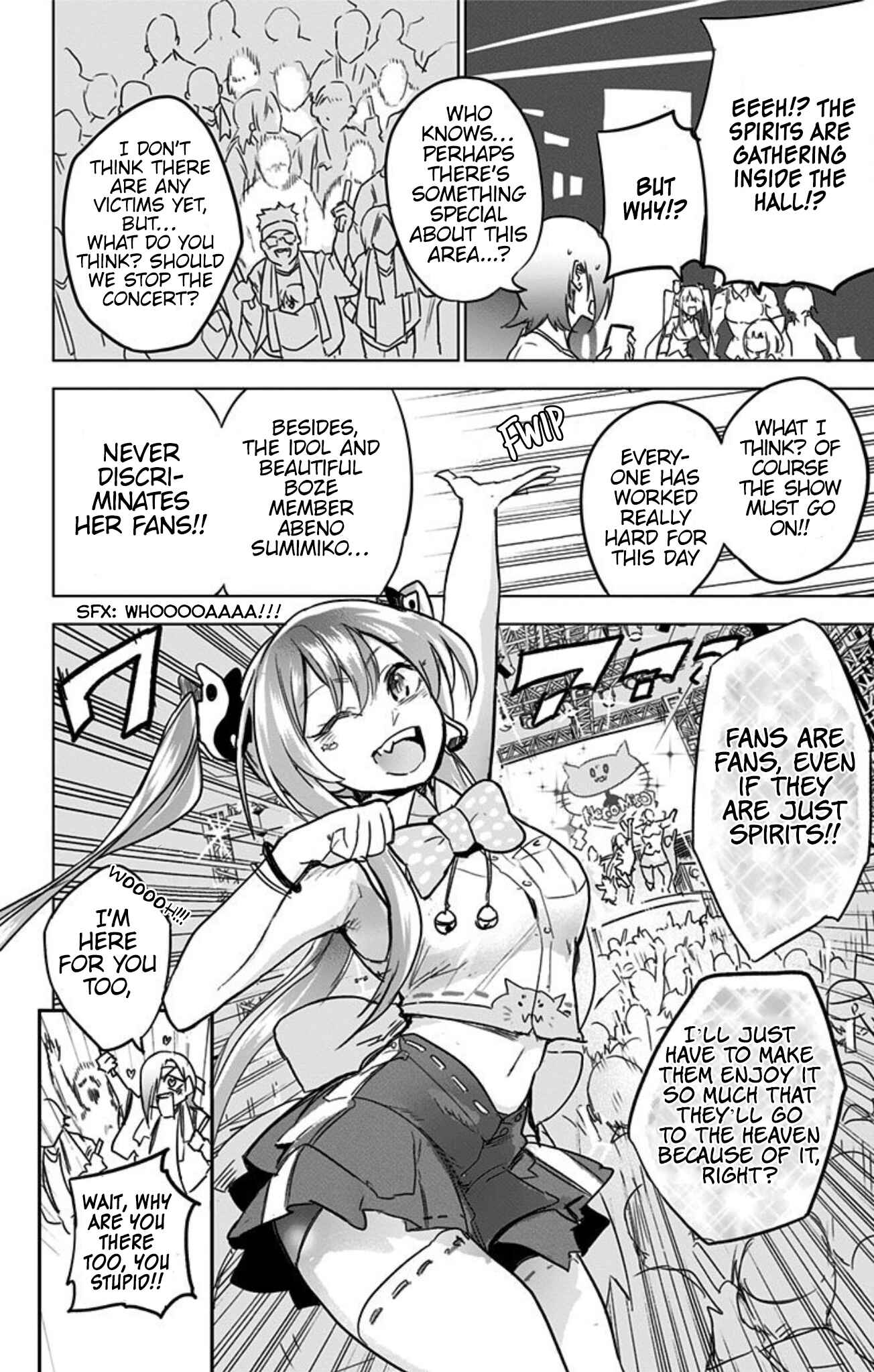 Page 4 Chapter 14.5 Bozebeats