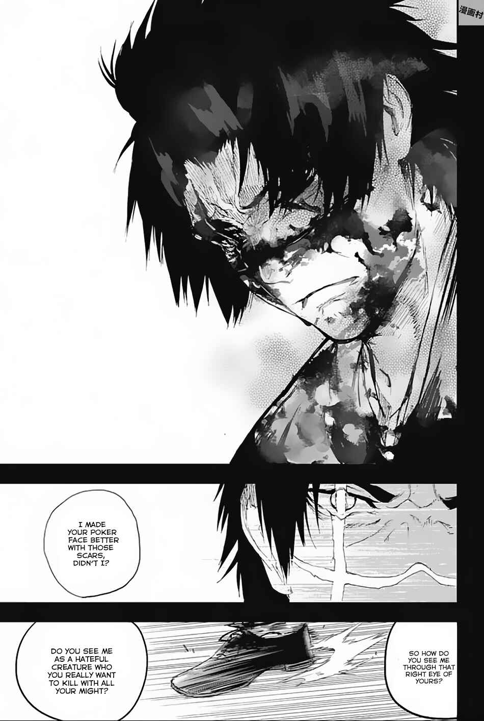 Page 14 Chapter 11 Bozebeats
