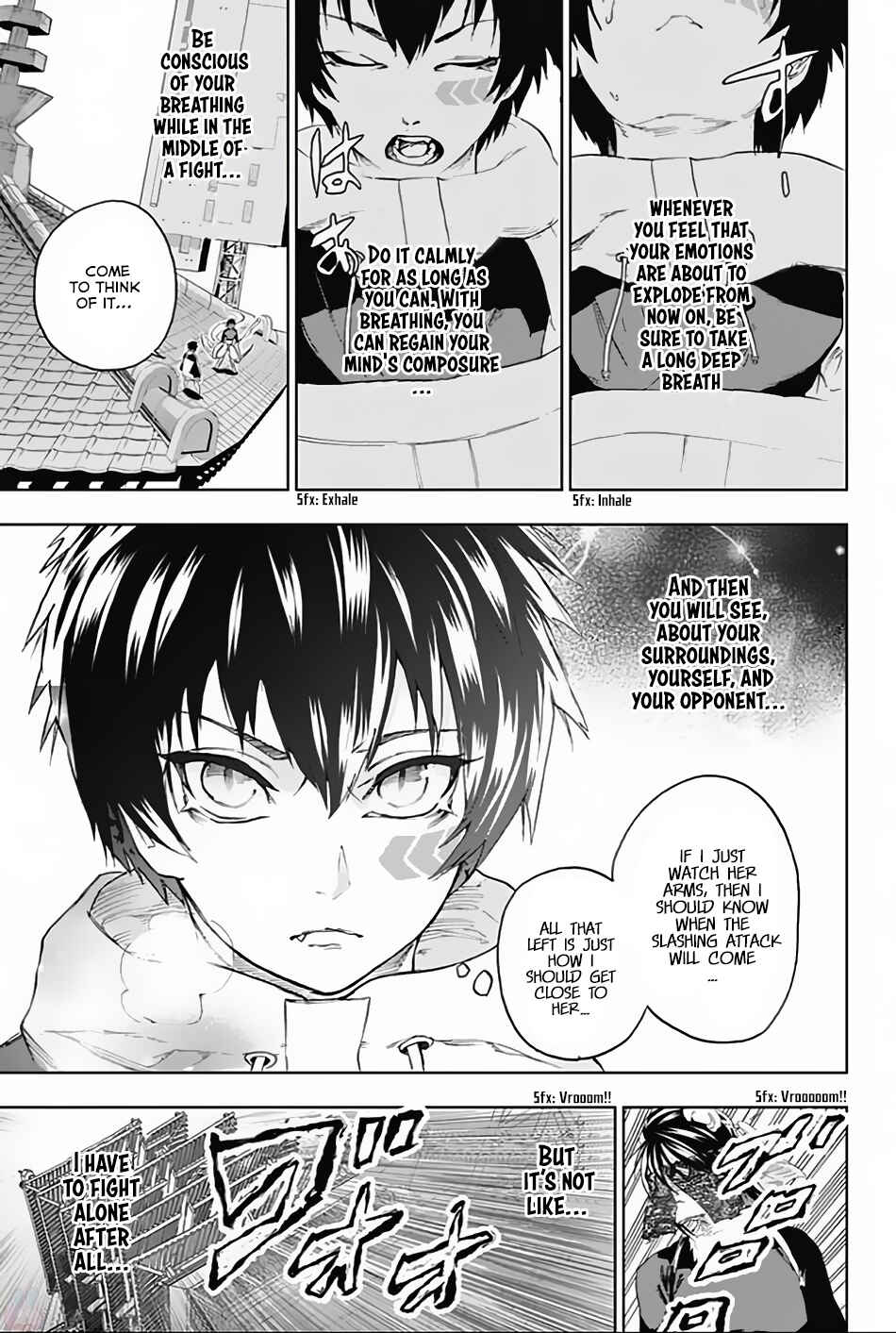 Page 18 Chapter 11 Bozebeats