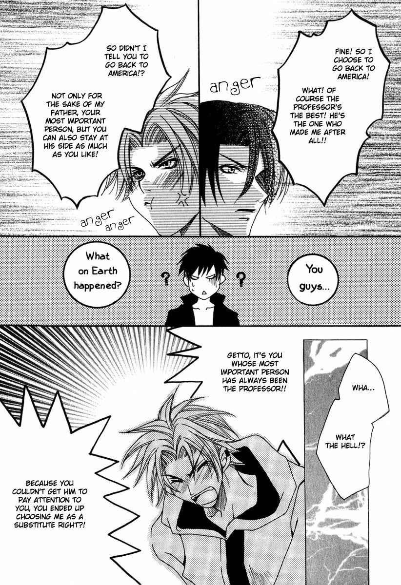 Page 28 Chapter 2 Get The Moon