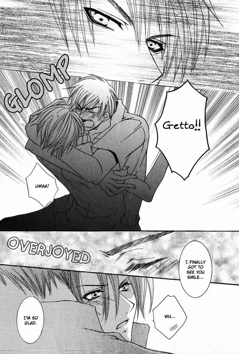 Page 33 Chapter 2 Get The Moon