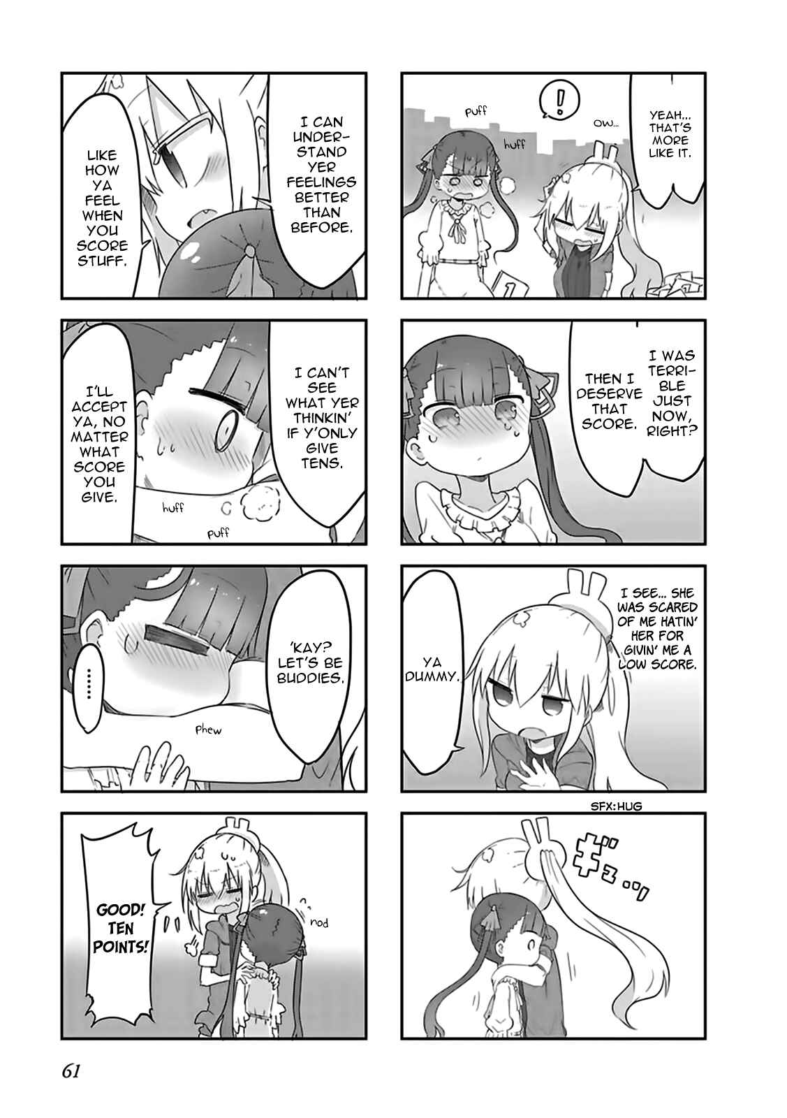 Page 9 Chapter 5 Furumapura