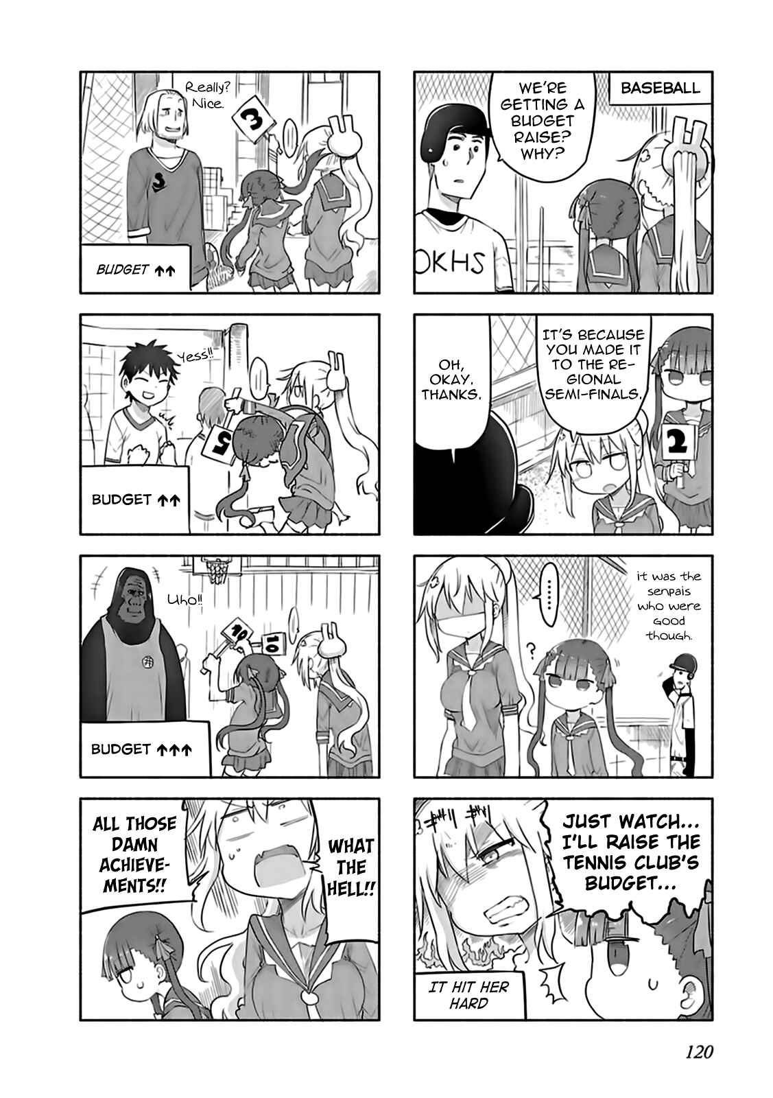 Page 6 Chapter 10 Furumapura