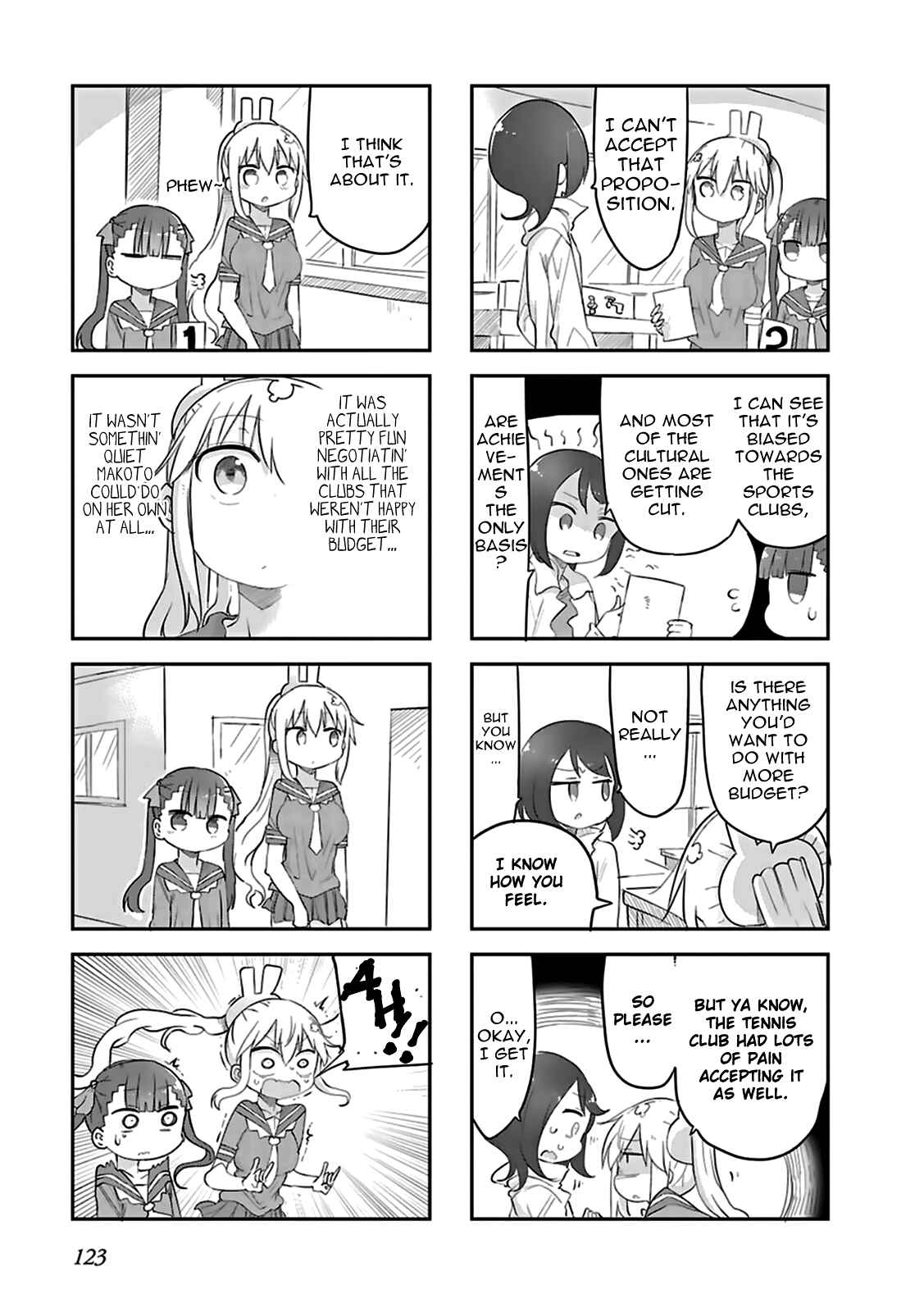 Page 9 Chapter 10 Furumapura