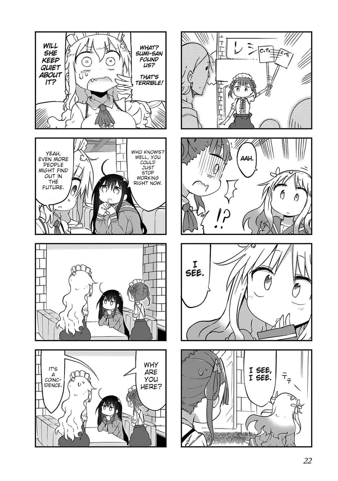Page 8 Chapter 13 Furumapura