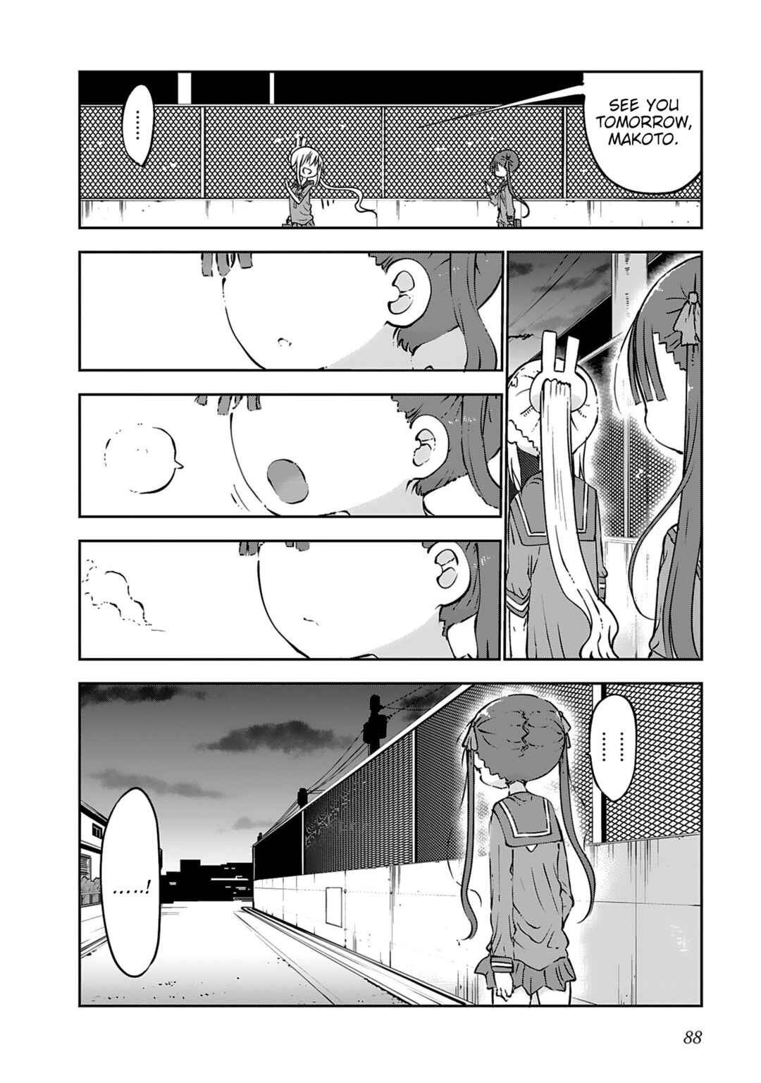 Page 10 Chapter 18 Furumapura