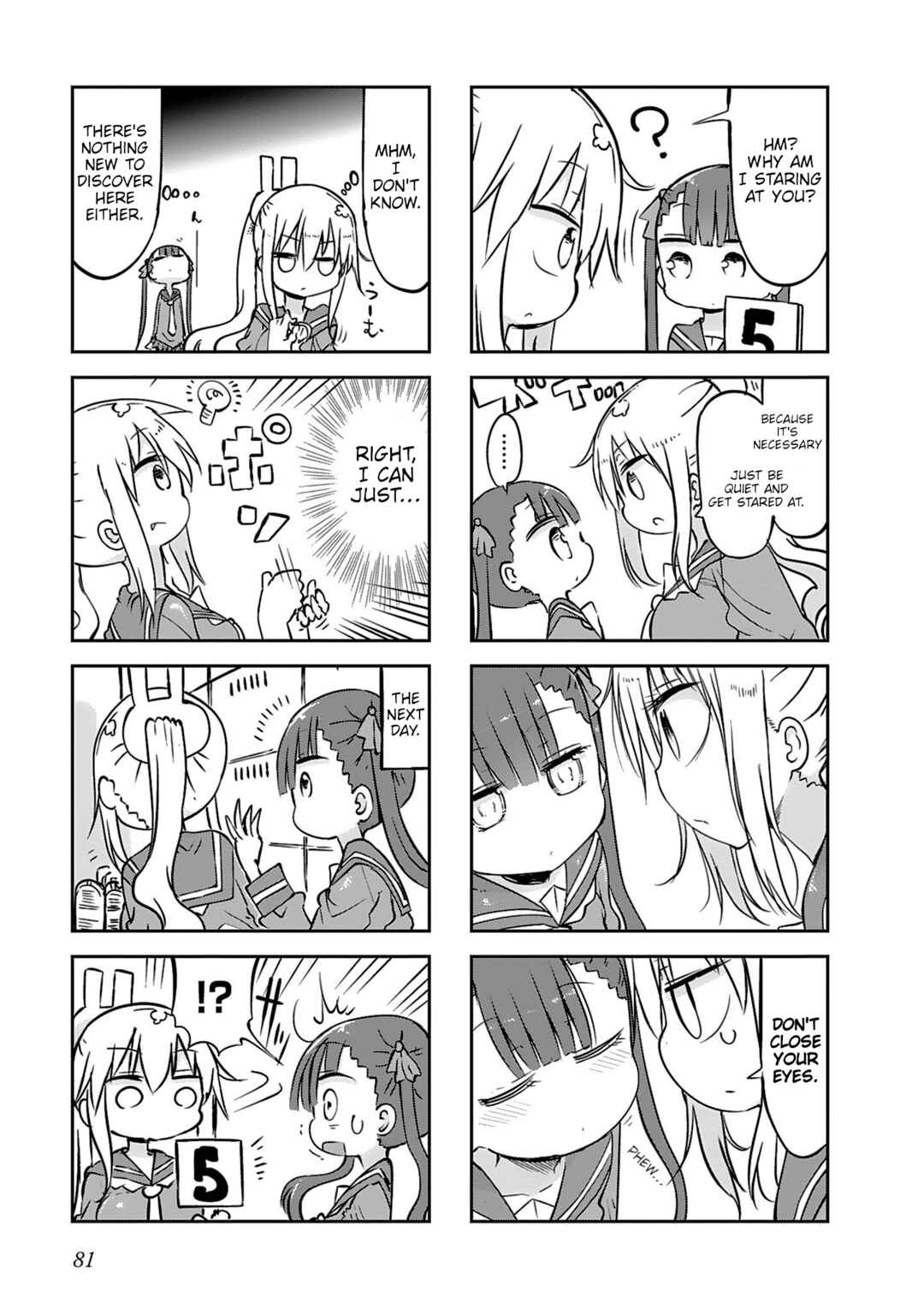 Page 3 Chapter 18 Furumapura