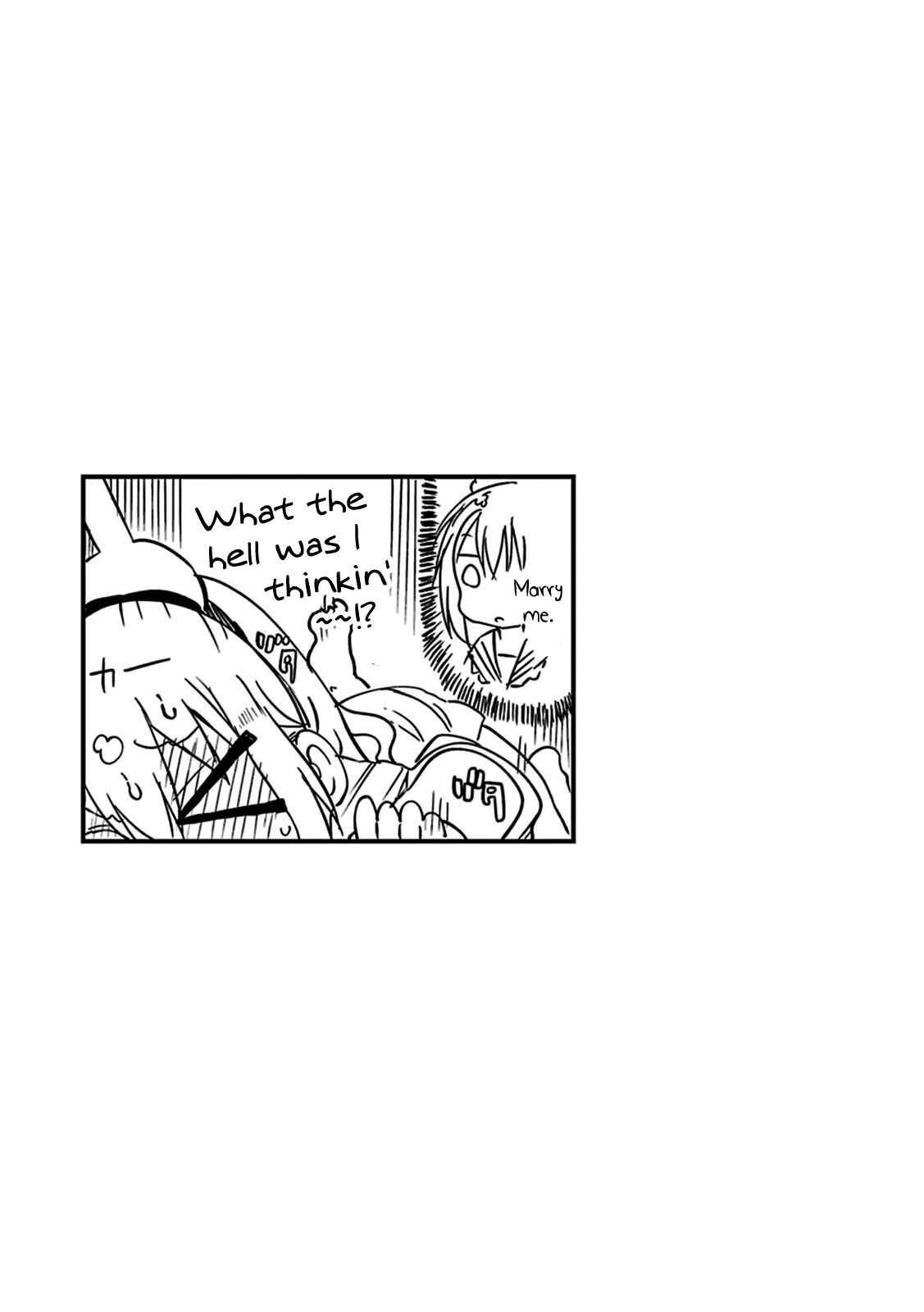 Page 13 Chapter 3 Furumapura