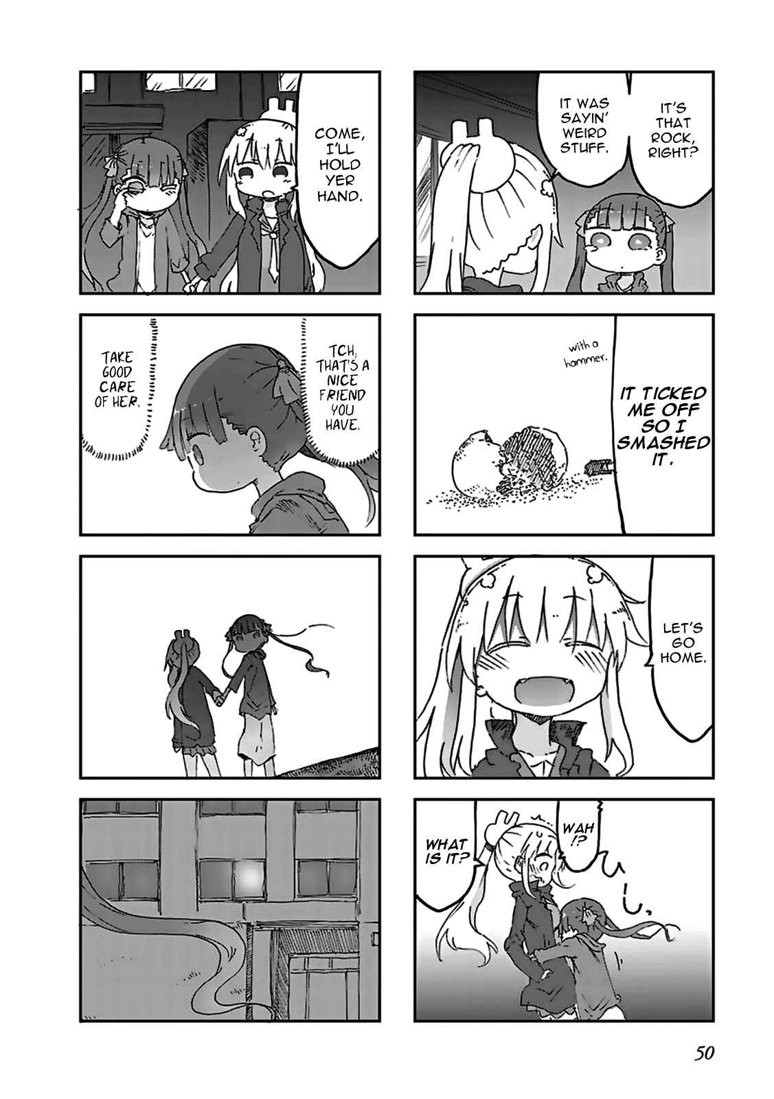 Page 10 Chapter 4 Furumapura