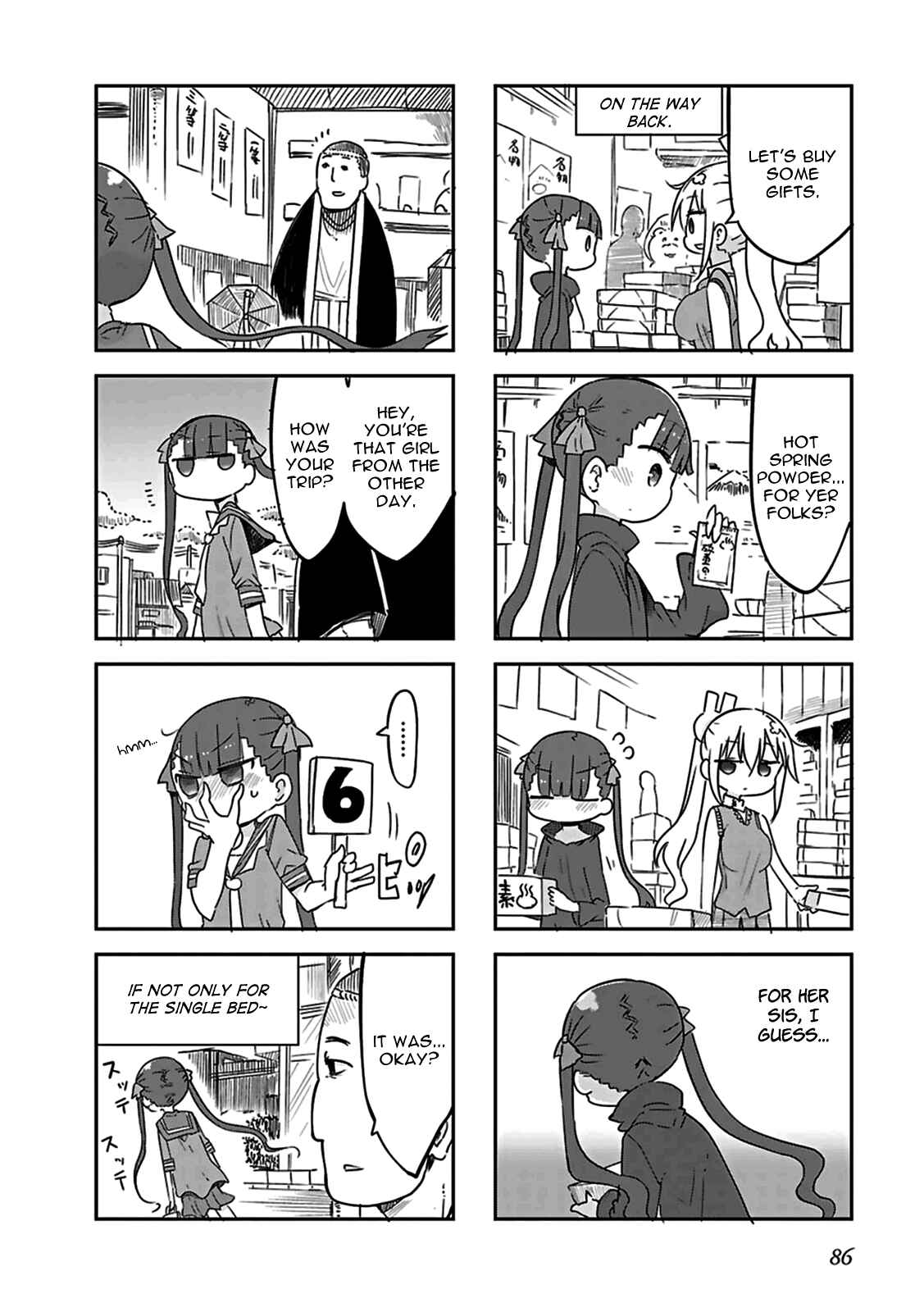 Page 10 Chapter 7 Furumapura