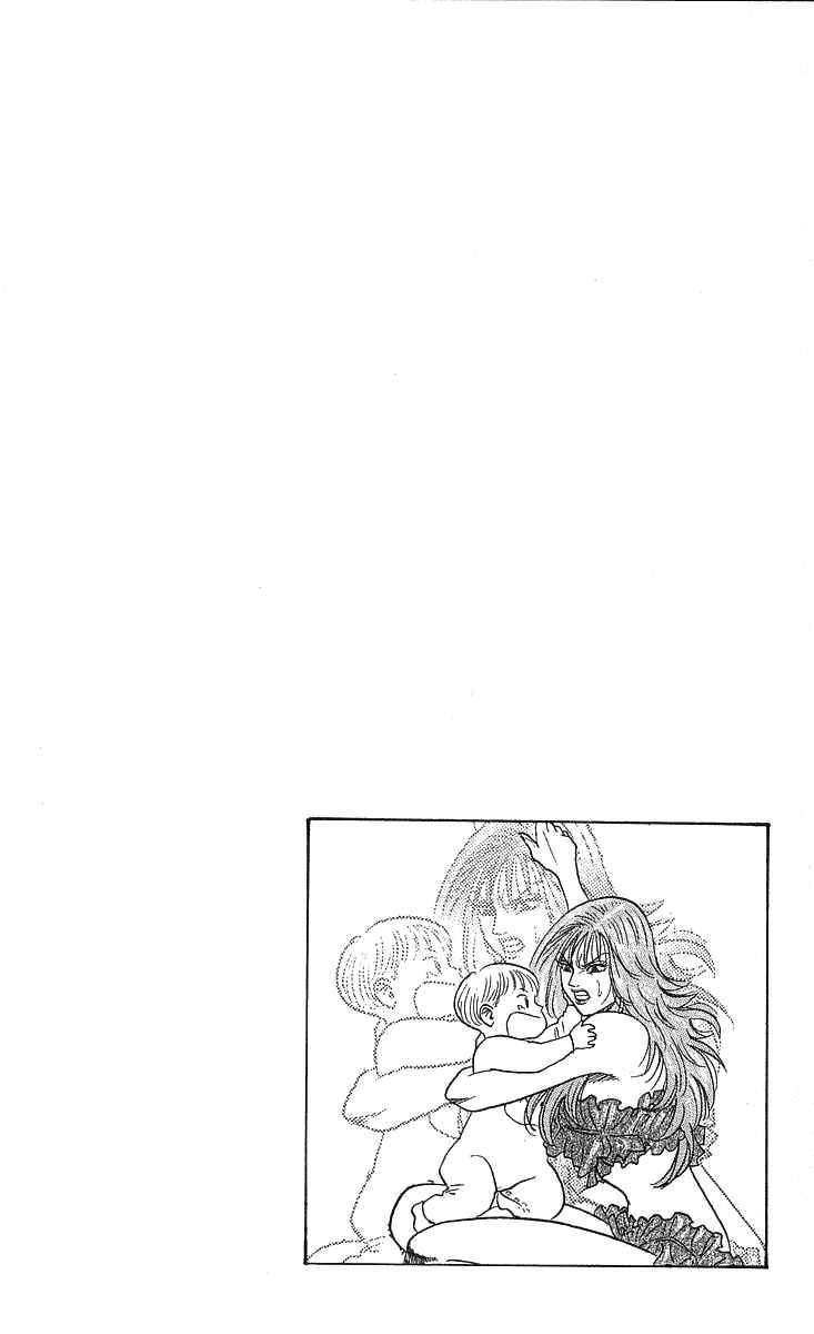 Page 18 Chapter 249 Hareluya II Boy