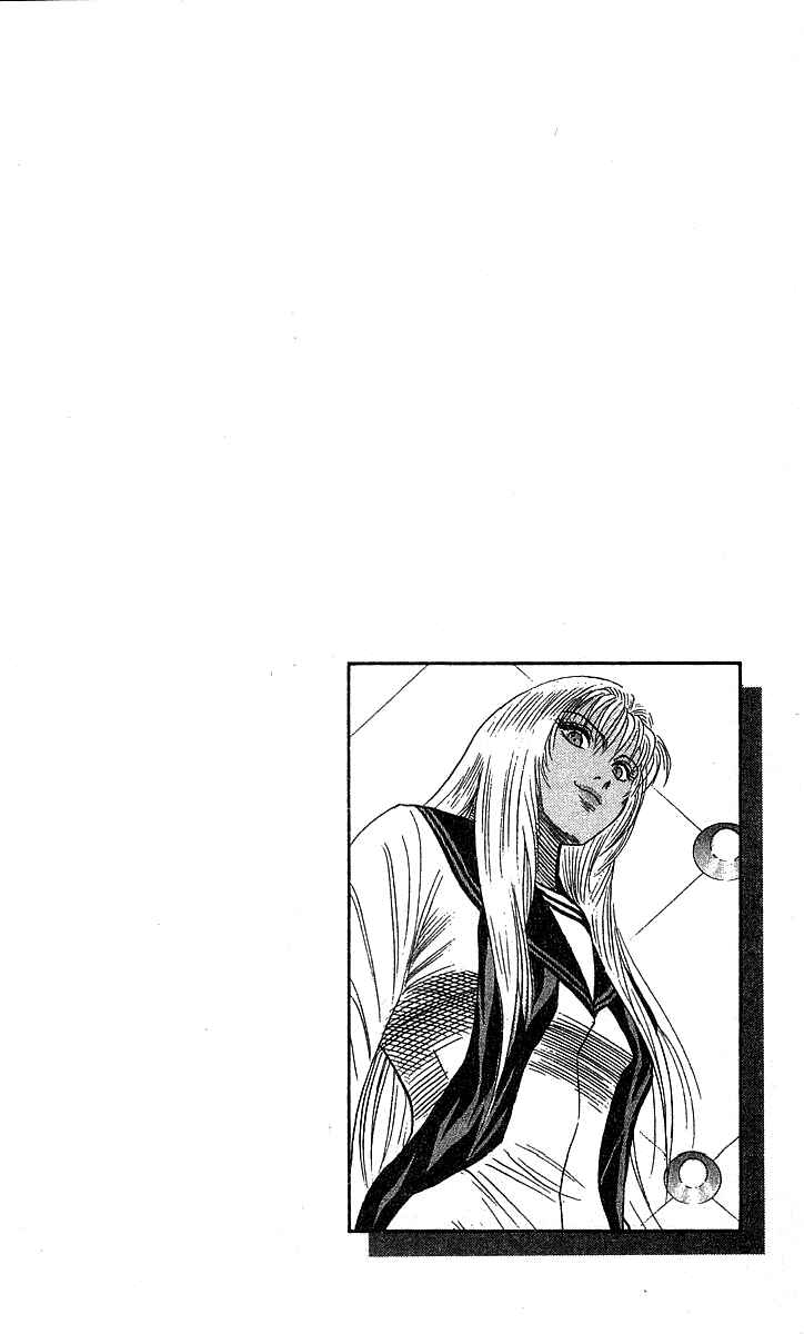 Page 22 Chapter 180 Hareluya II Boy